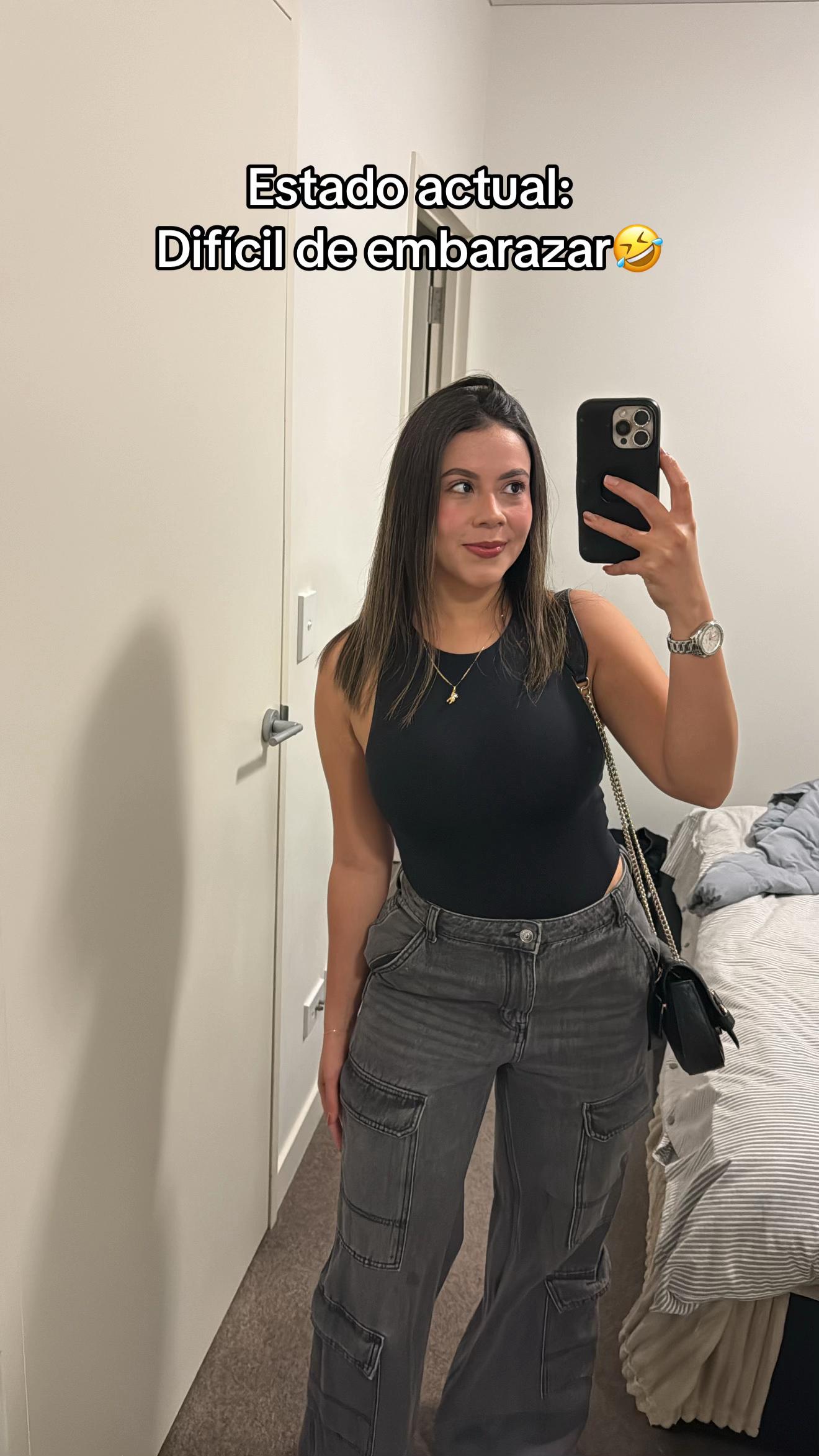 @Liseth Mejia