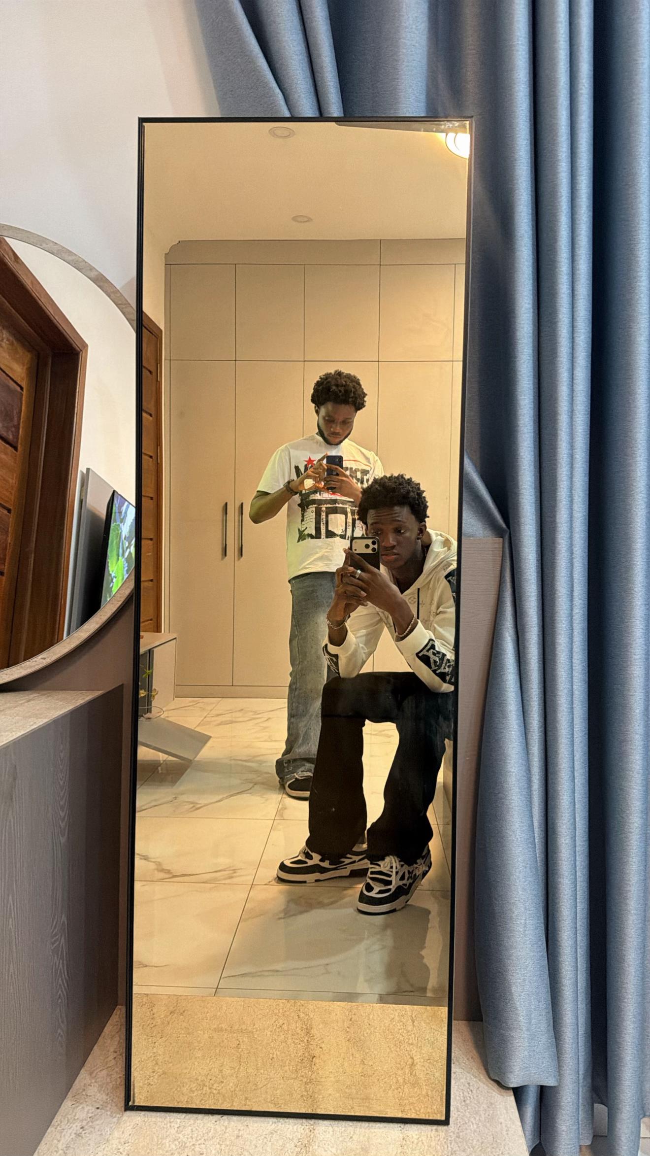 @Stannn🦅