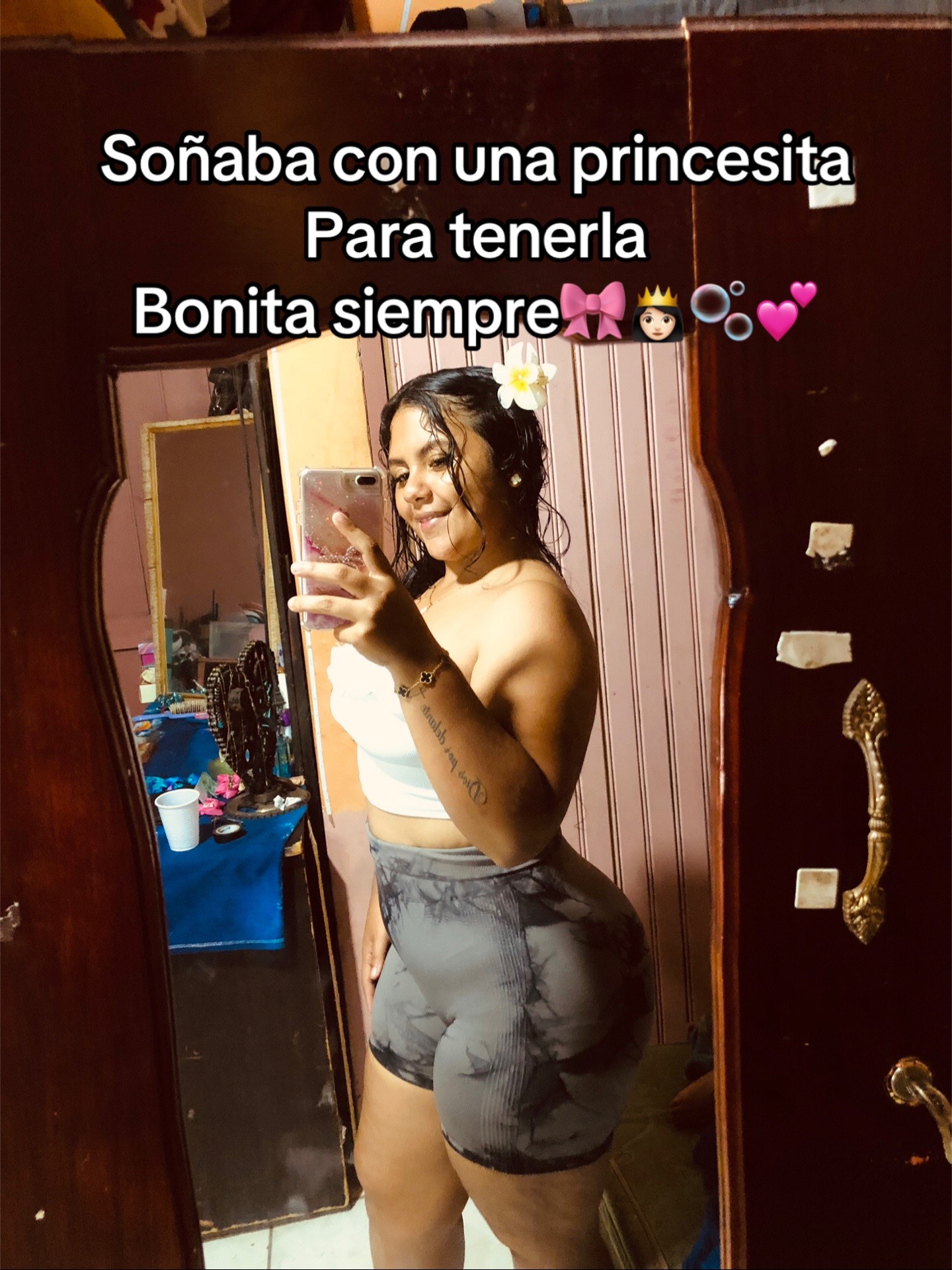 @_Emireth🩷🌱