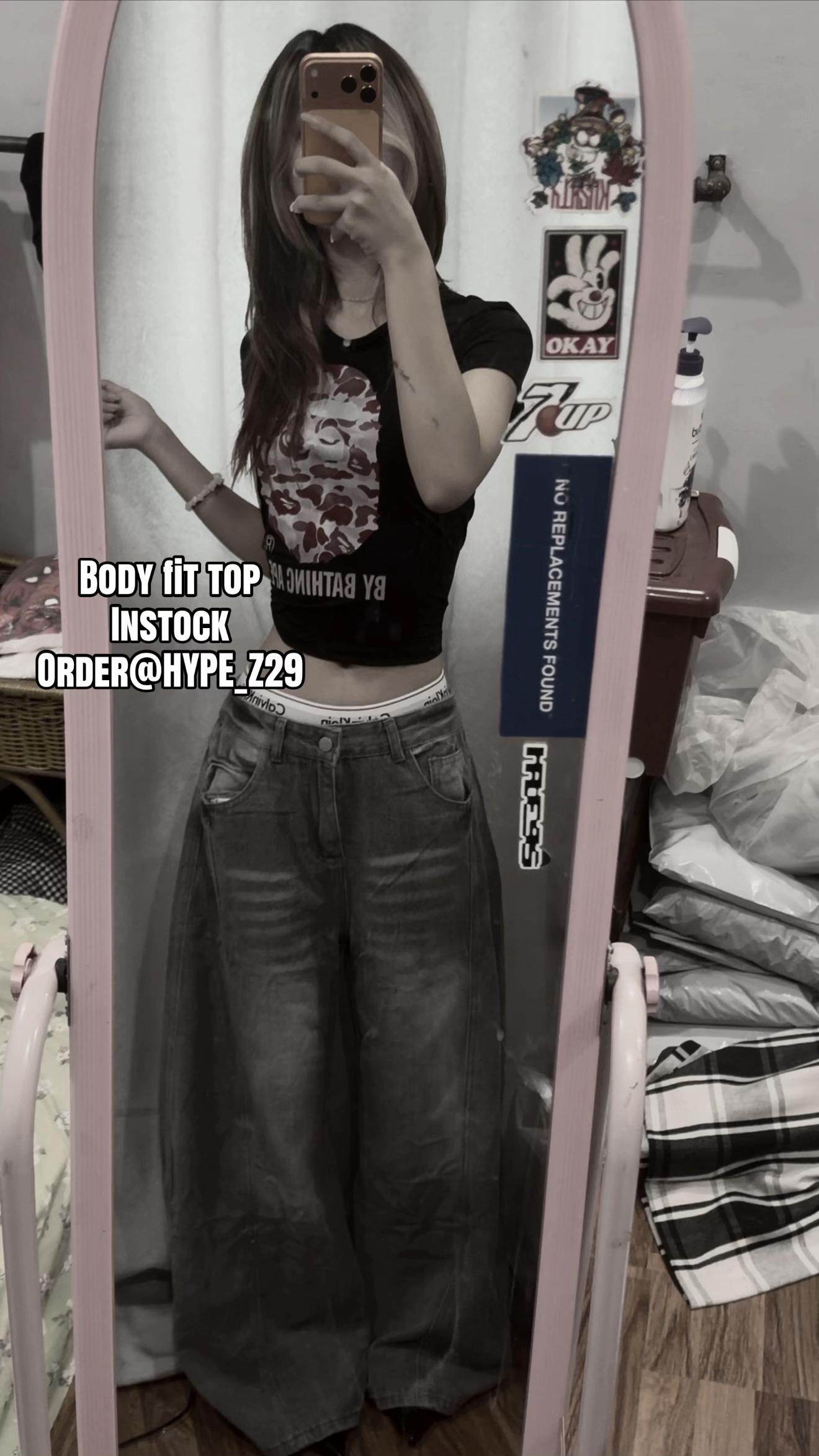 @hypez29