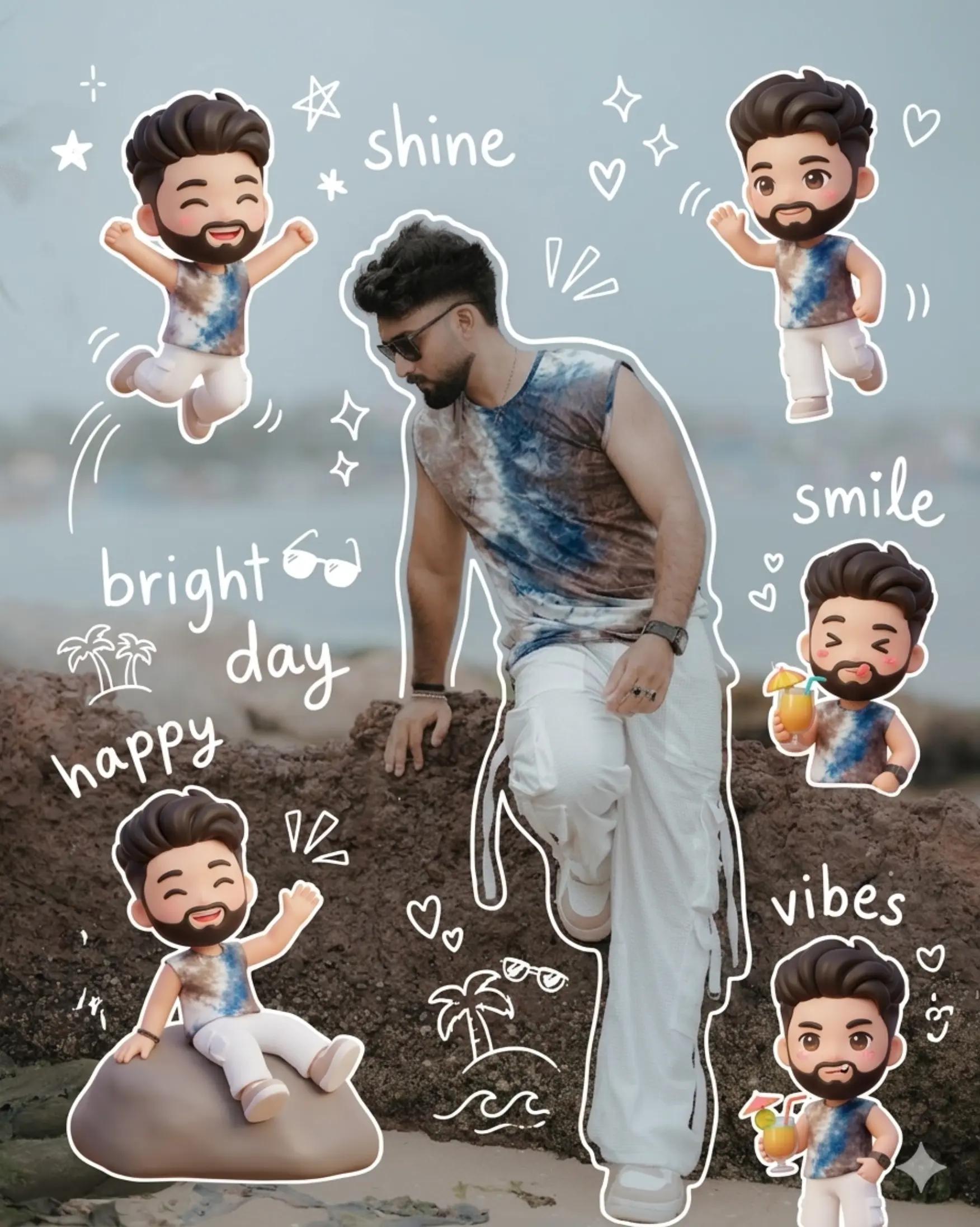 @✰ | 𝐍 𝐈 𝐕 𝐈  ᥫ᭡
