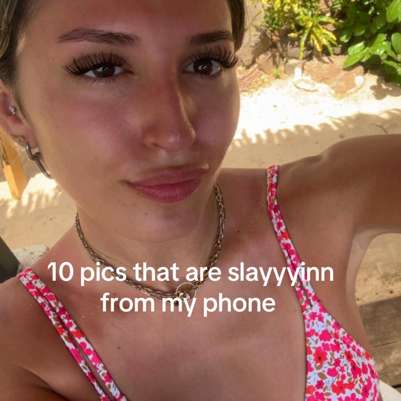@Sianaaab