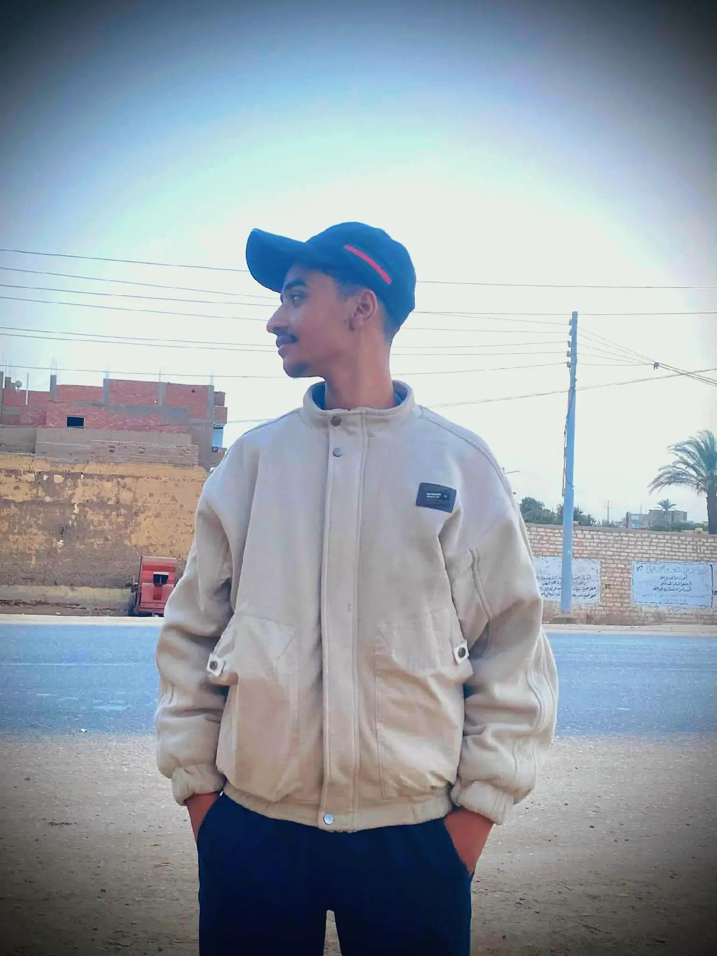@๐FahdHussein Ali๐๐ป๐ฅท๐ผ