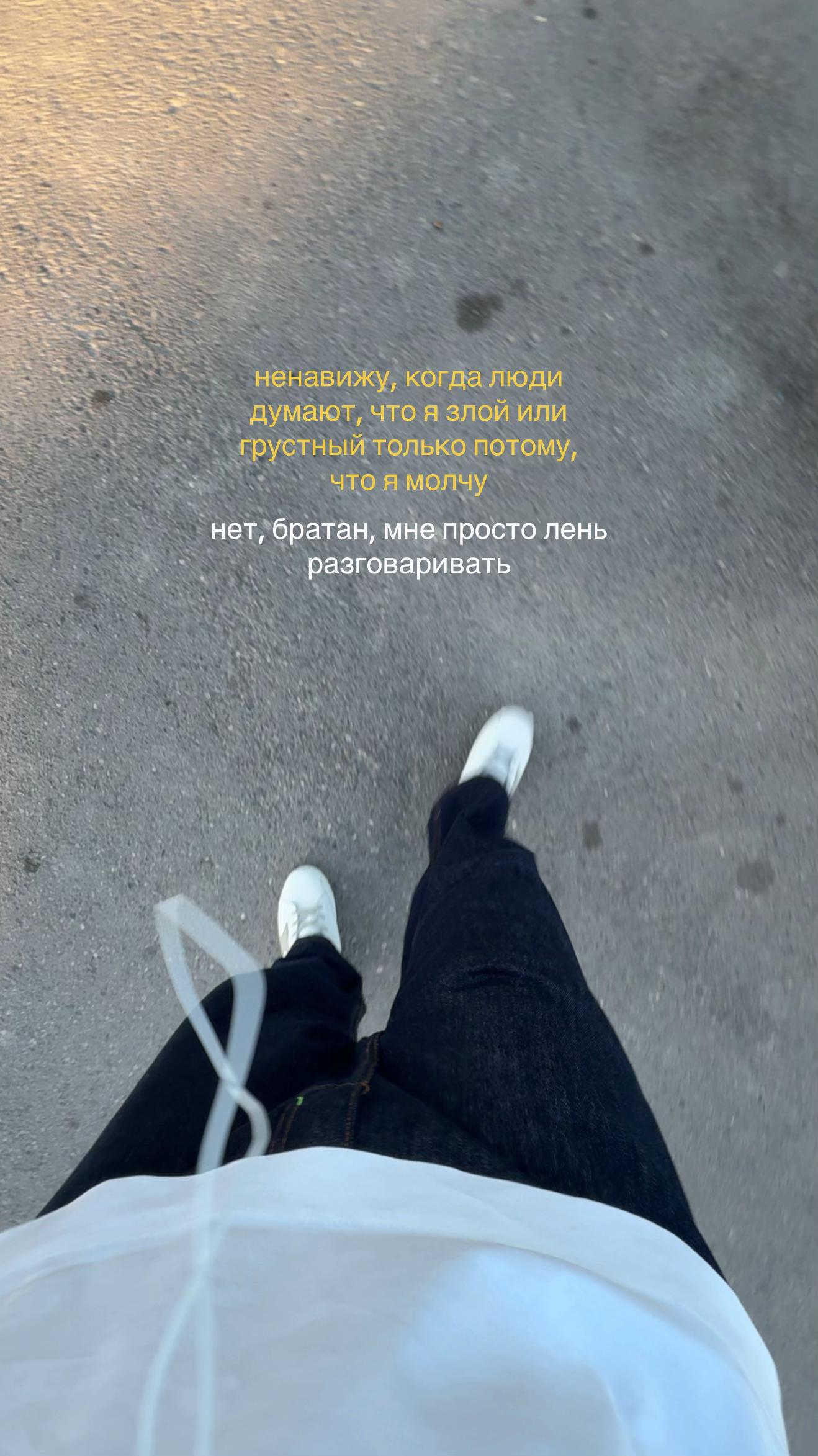 @мухаммад