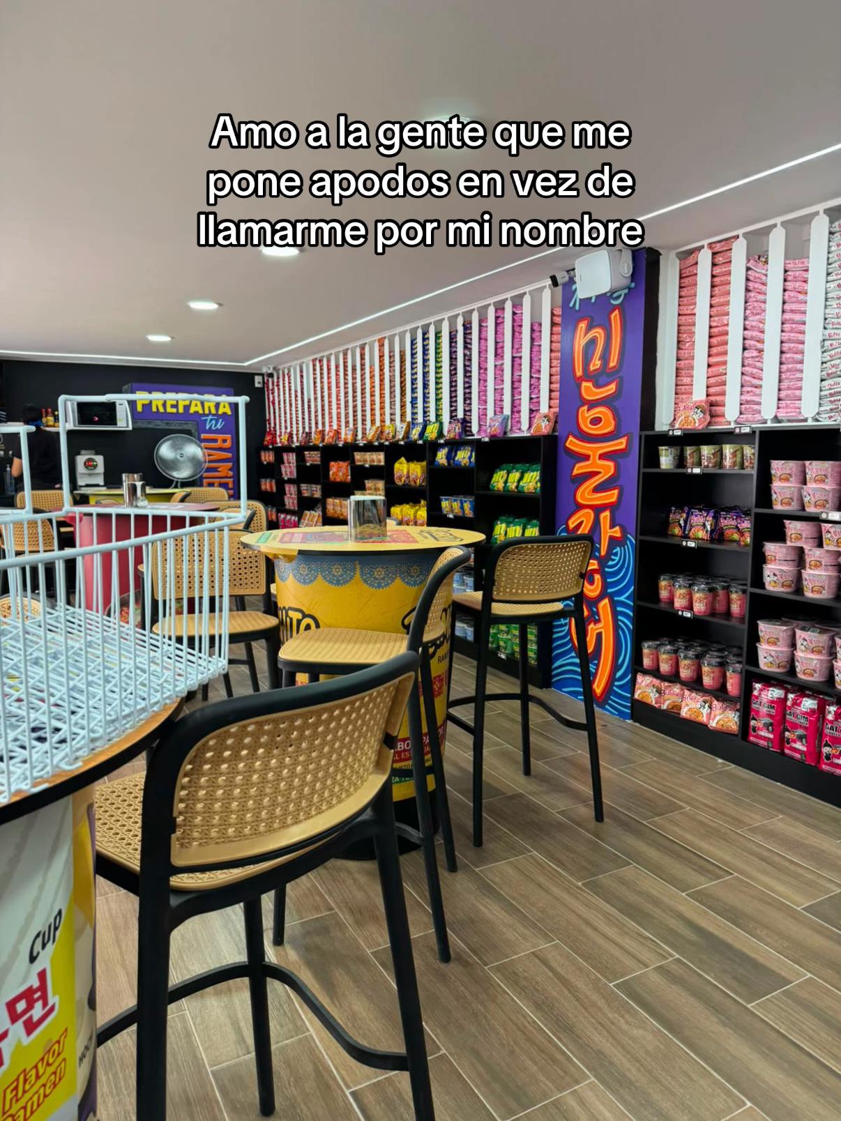 @Mariana Sandoval
