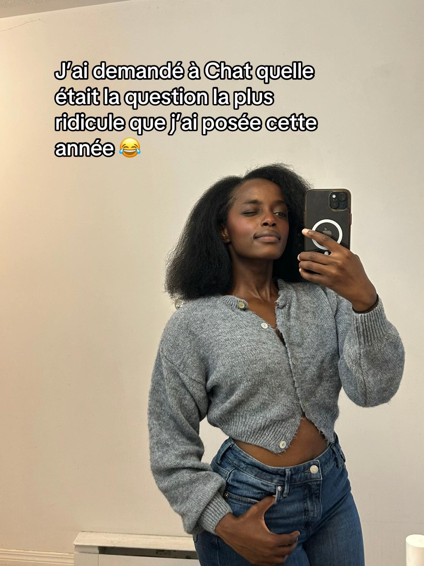@jenoviva