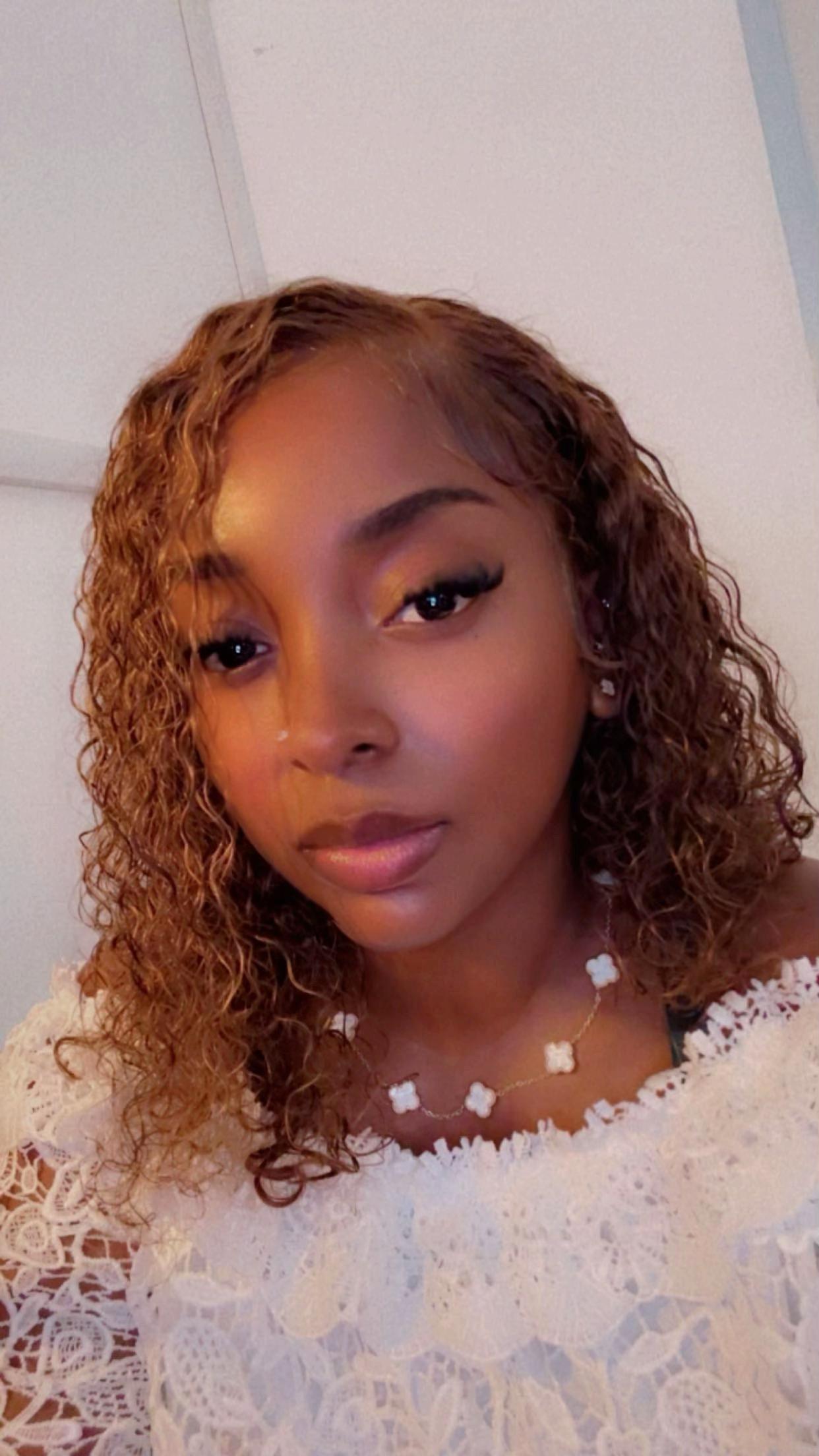 @⚜️Royalty⚜️
