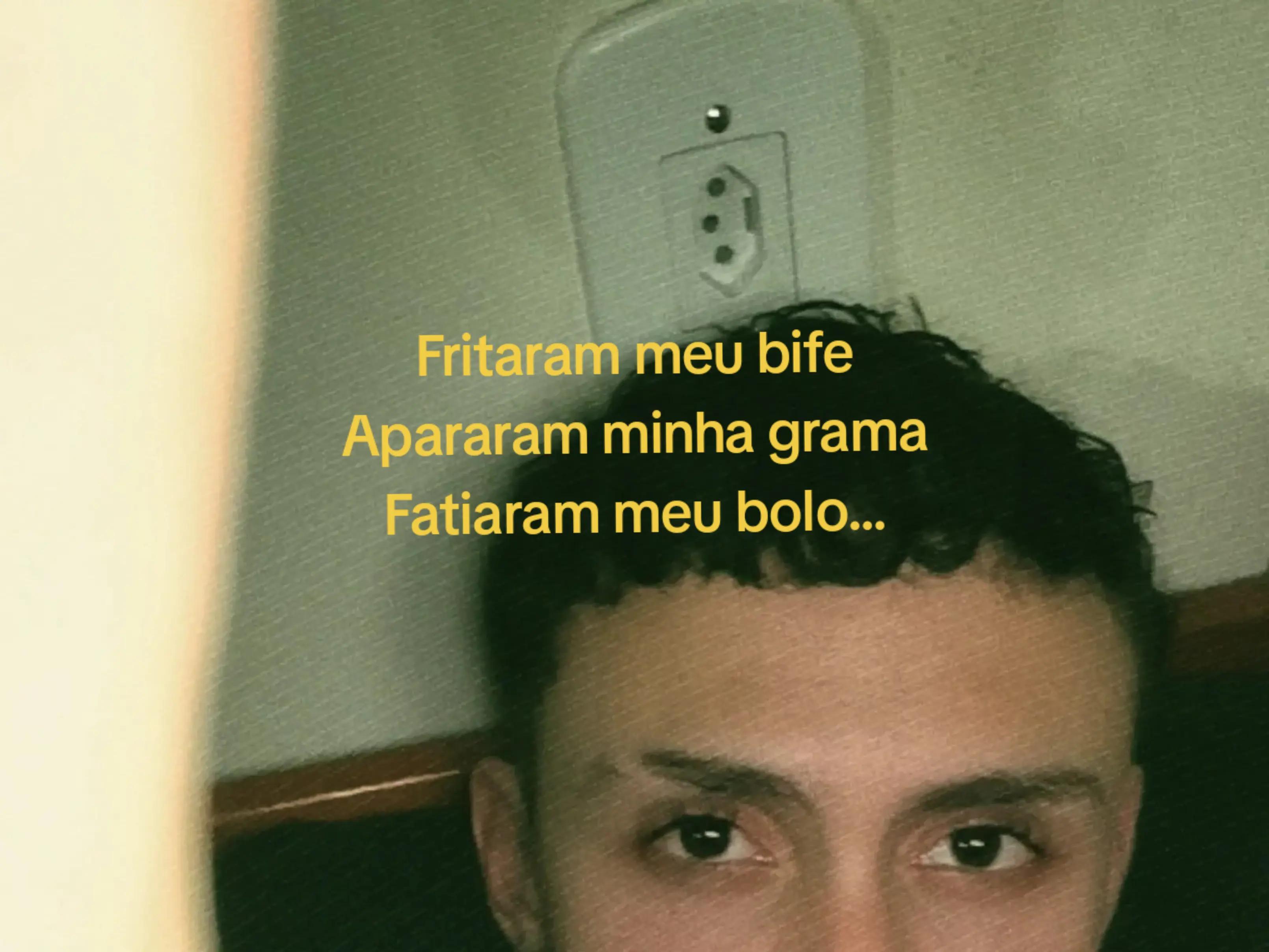 @É o Lz 🥑