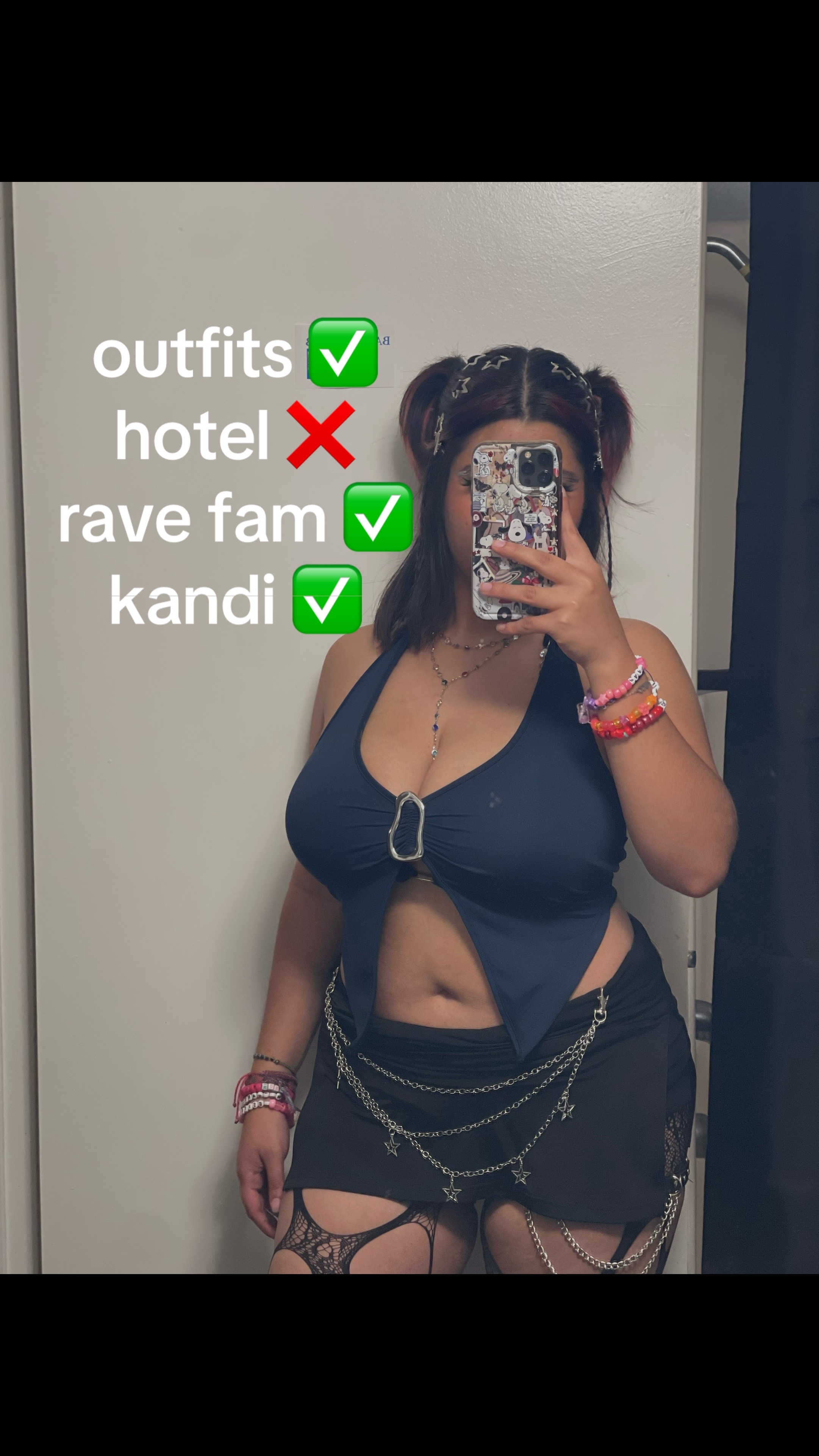 @damaris โ