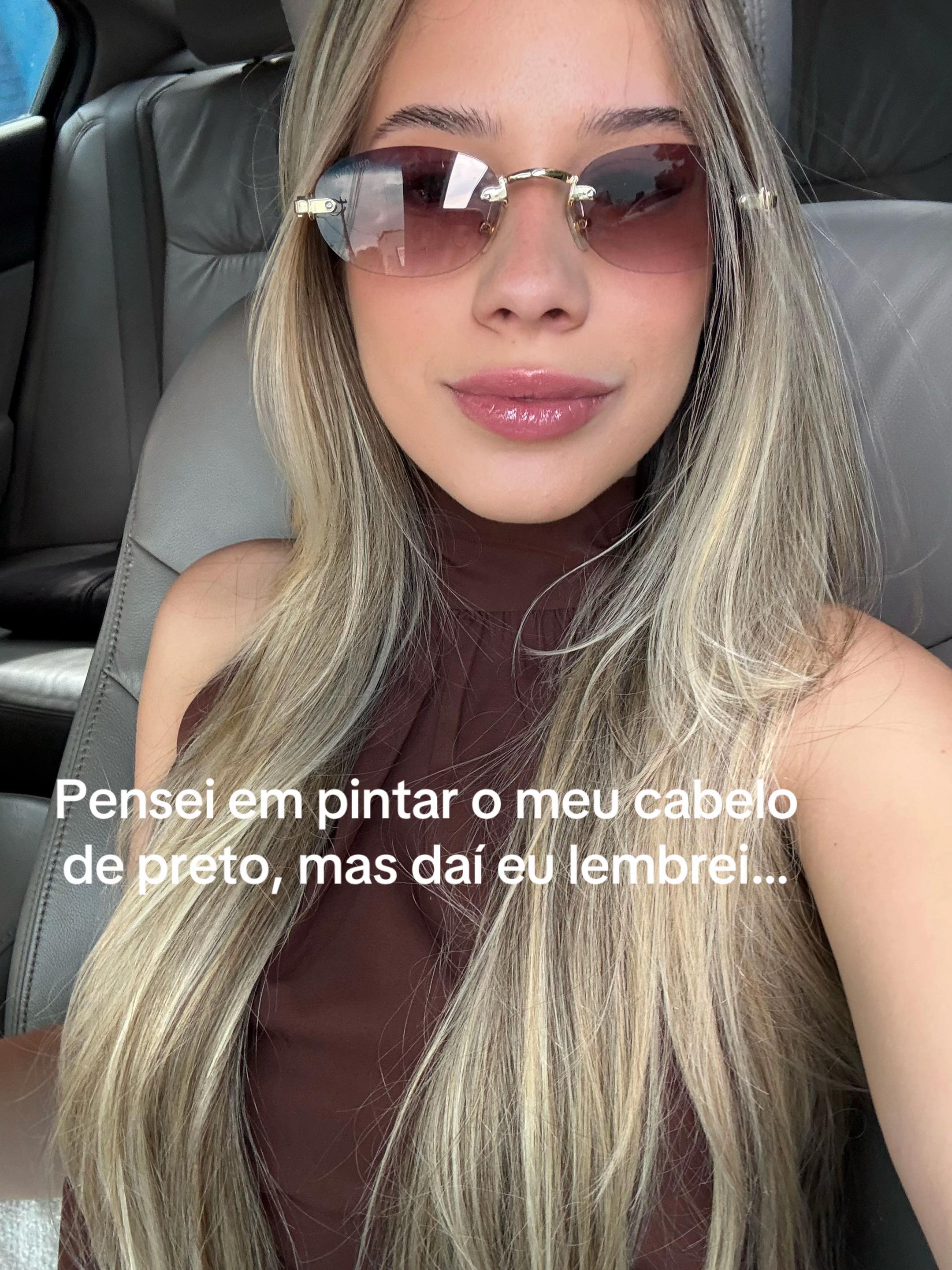 @Mila🍒