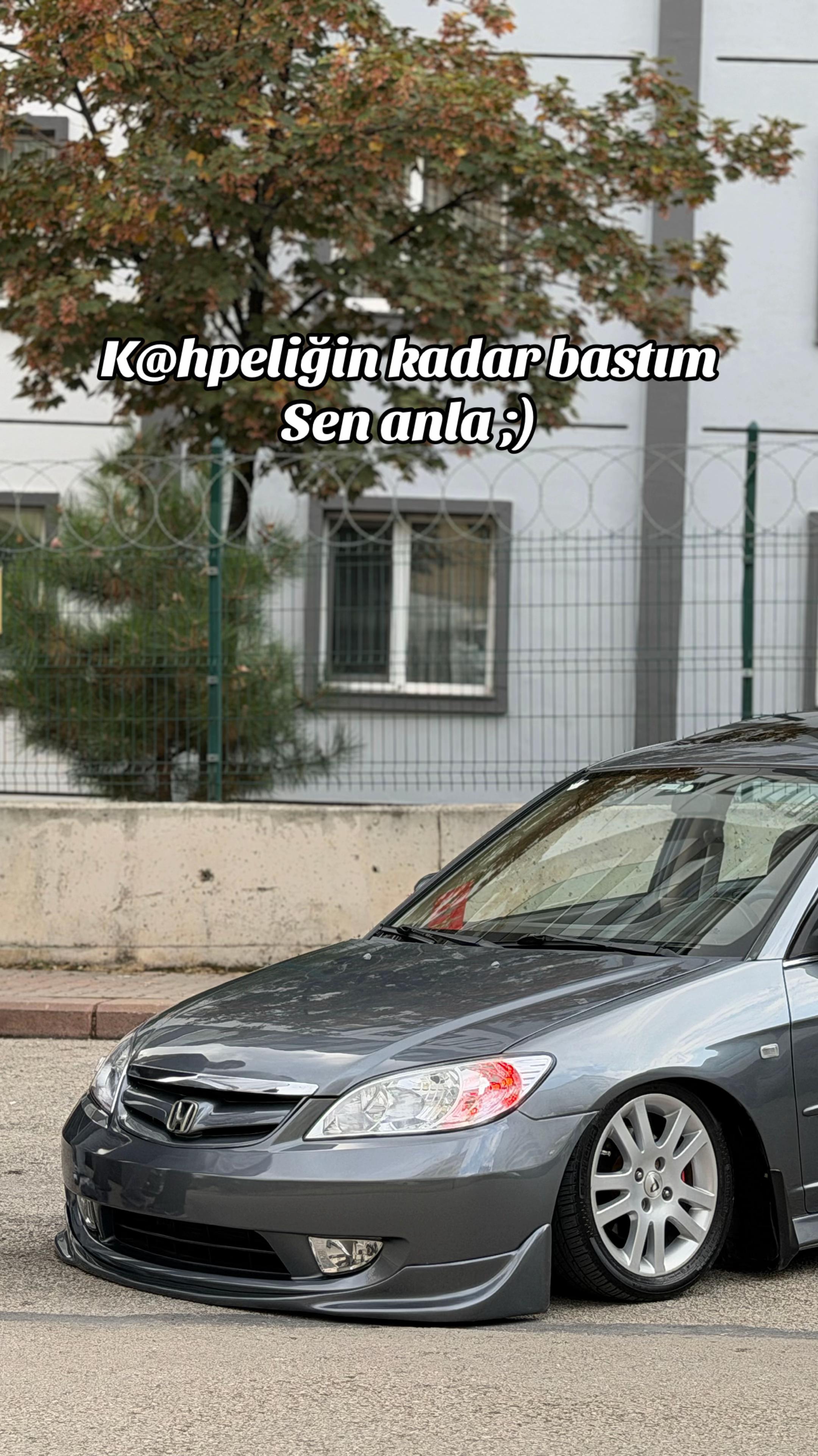 @Burak &Ccedil;il