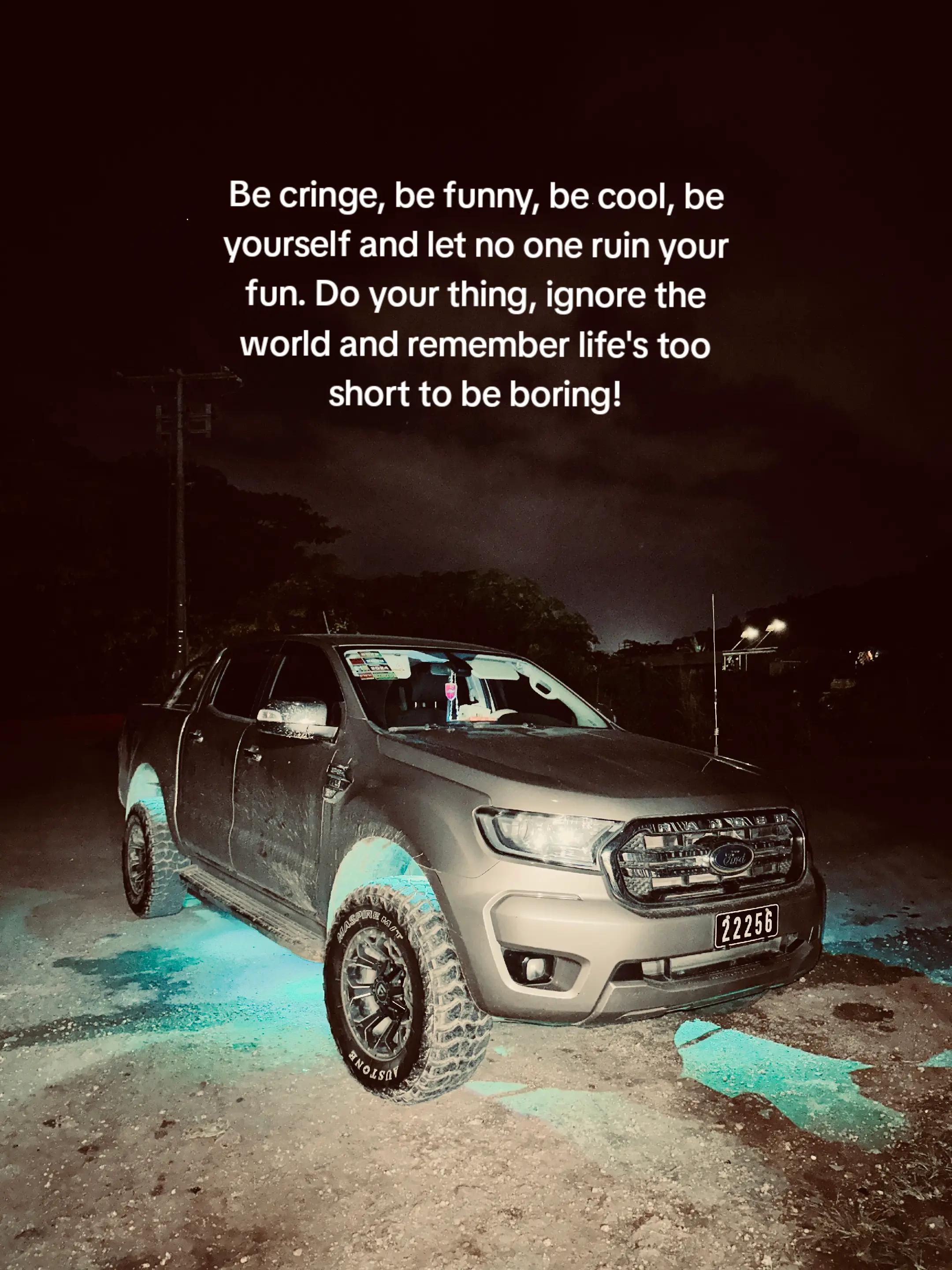 @rangerxlt &bull; Following
