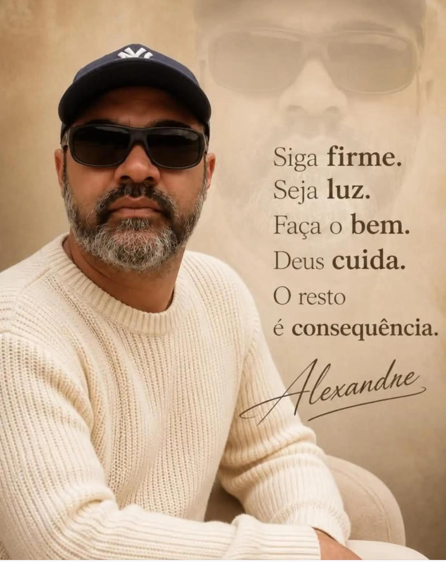 @ale.nascimento/pity