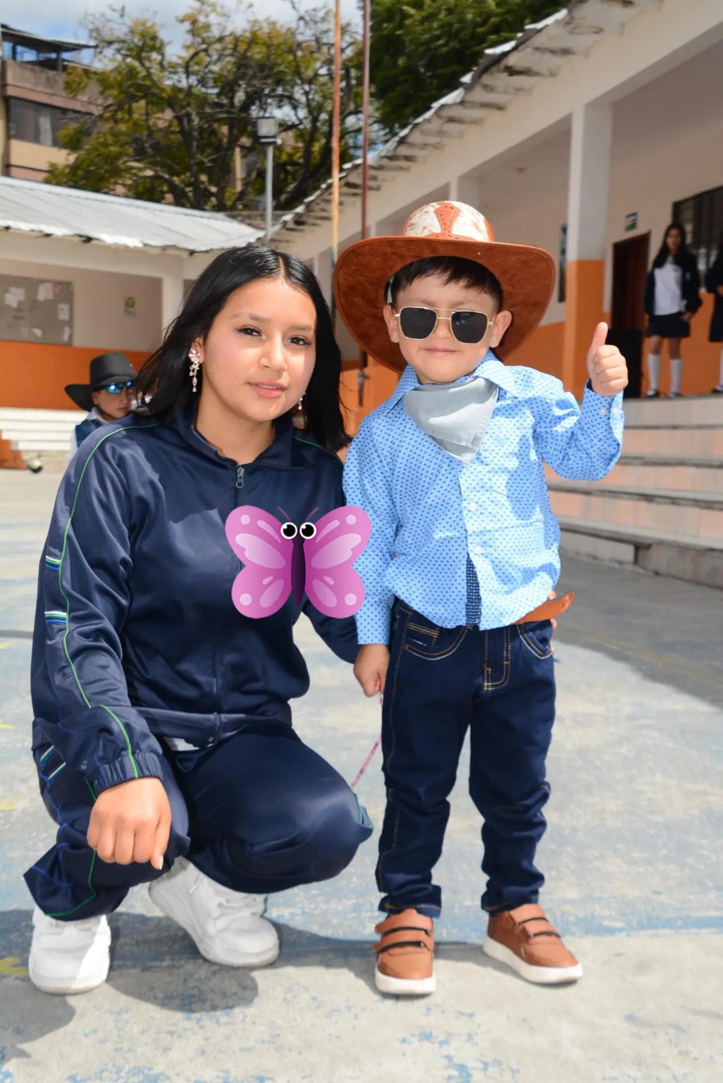 @Maril&uacute; Jim&eacute;nez