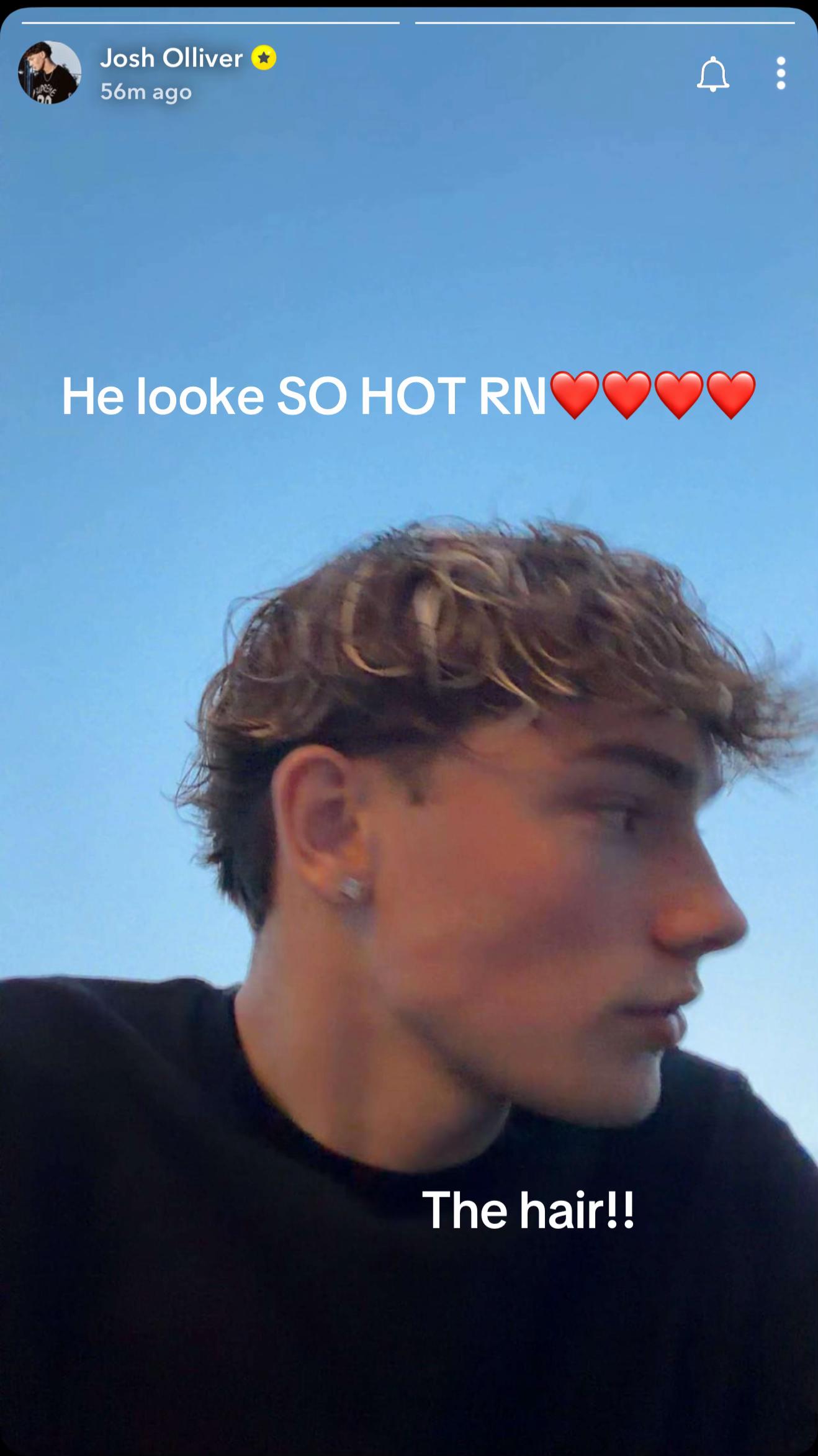 @K