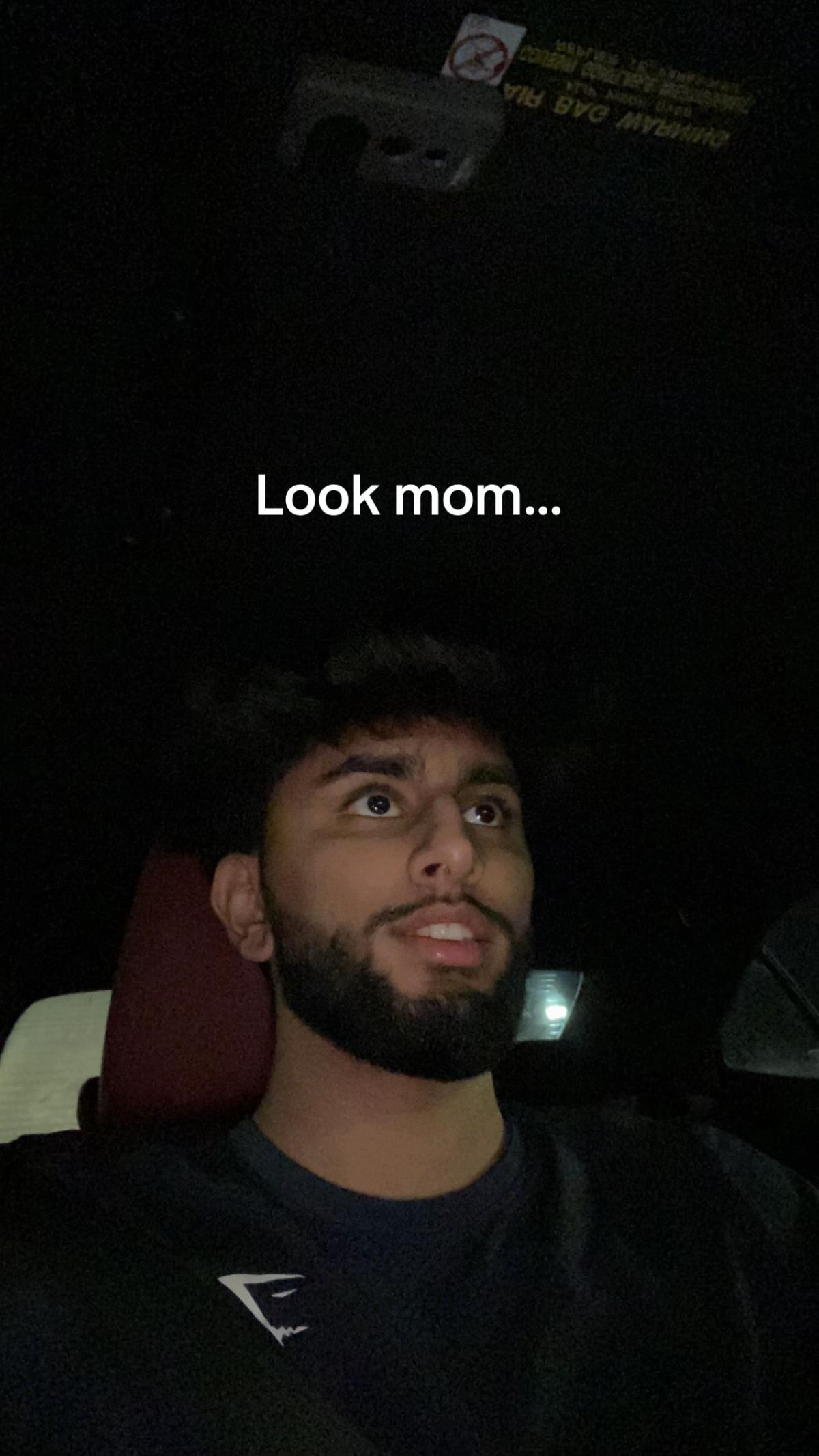 @Scarface Trades