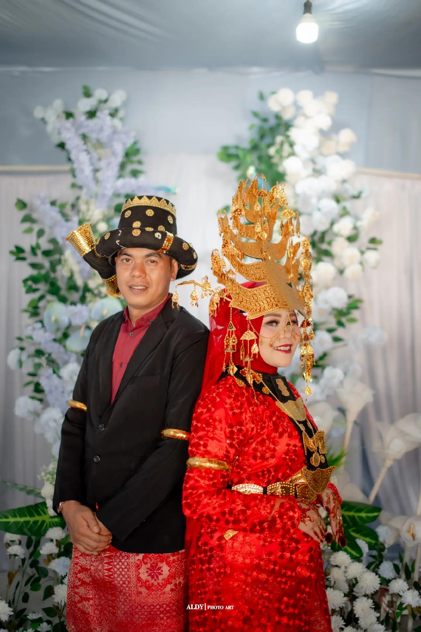 @ika Nasution 🫶