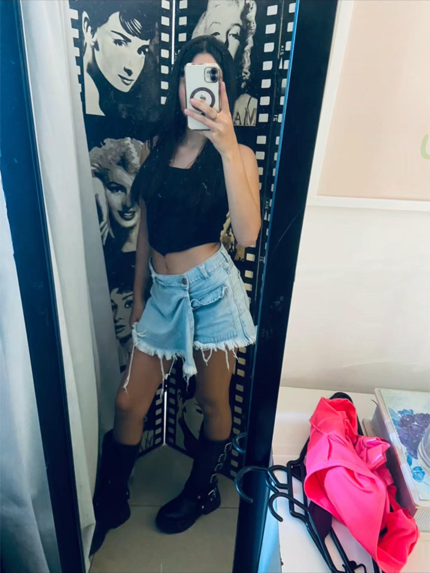 @Ąntõ ᥫ᭡