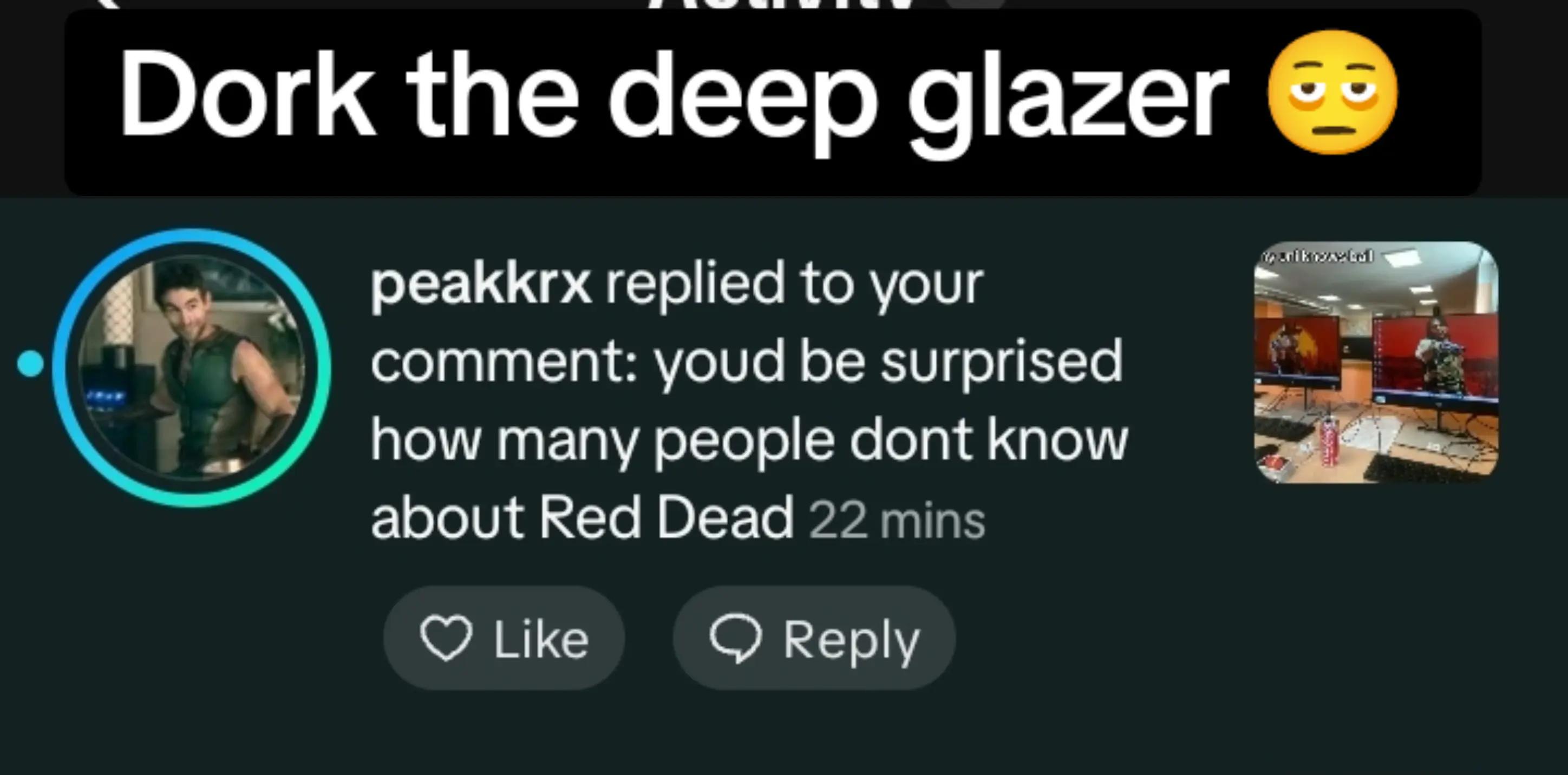 @|Johnathan&brvbar; 🕷️👁️🐑