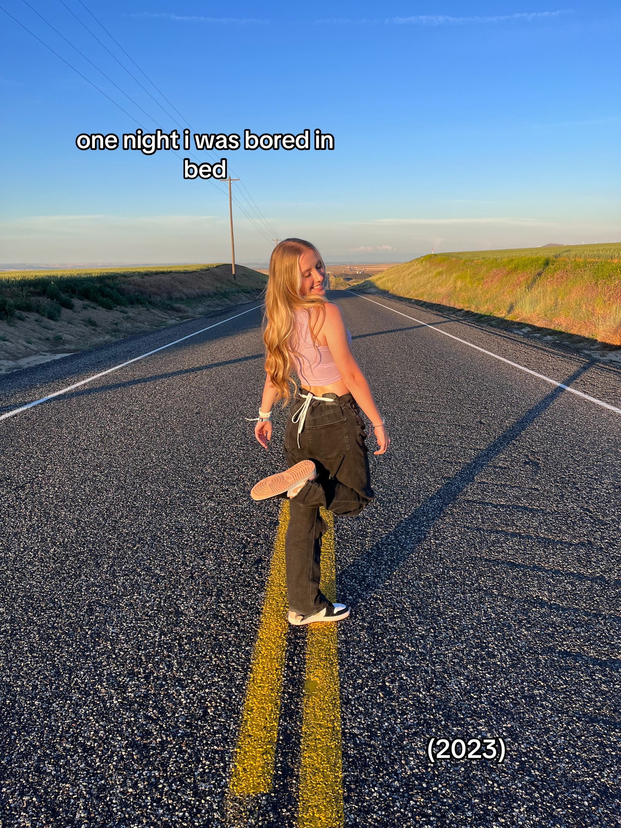 @danica