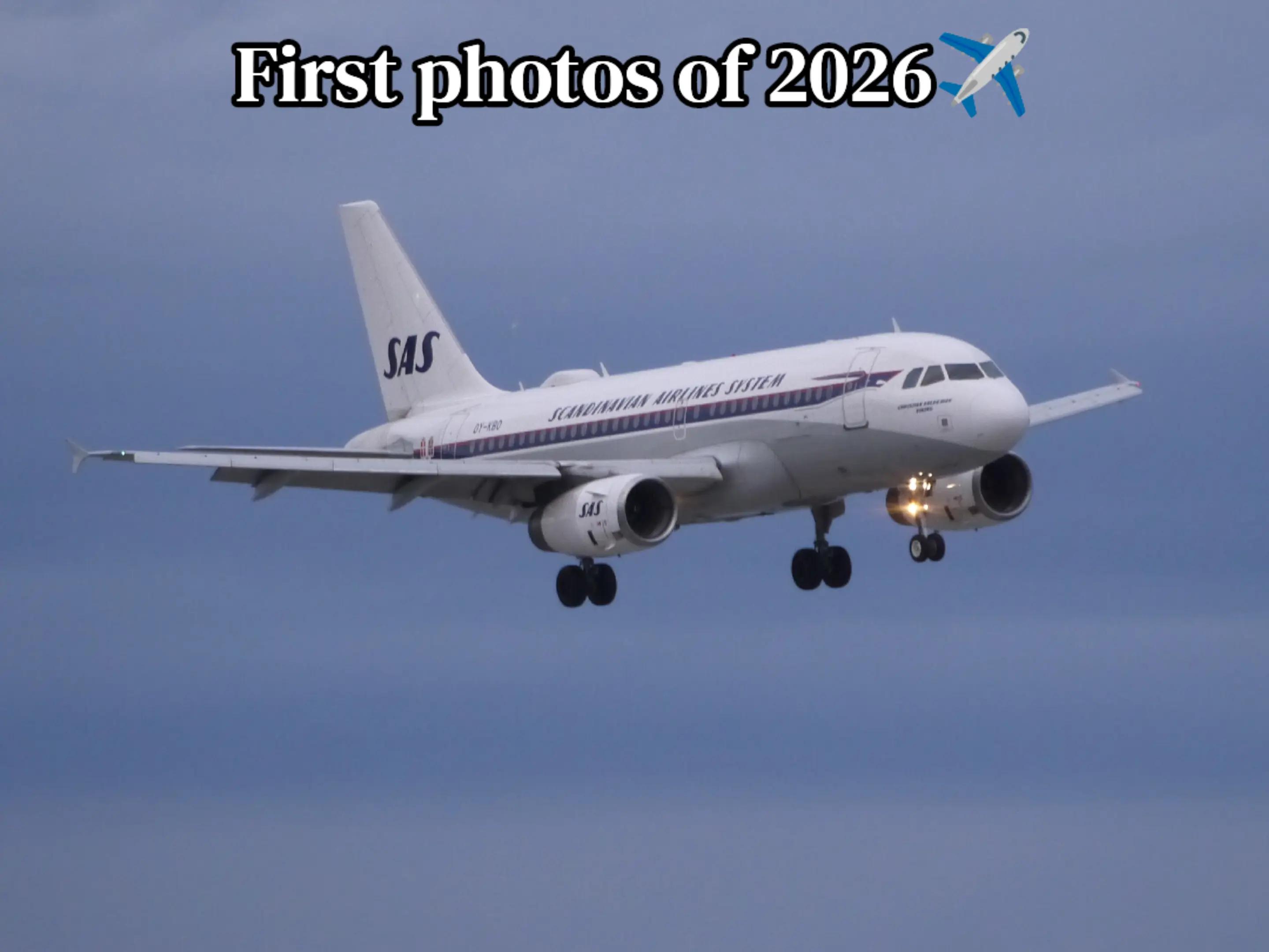 @#1BoeingFan✈️