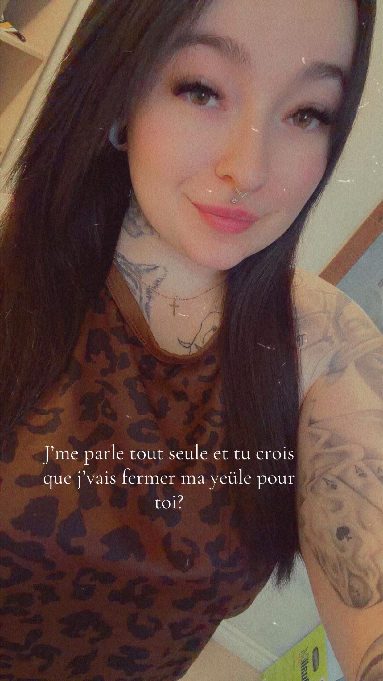 @Laptite_mymyxox💋