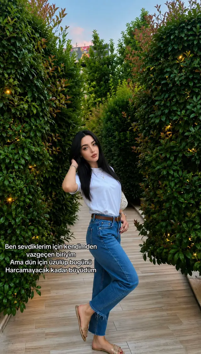 @Akasyaa🦋