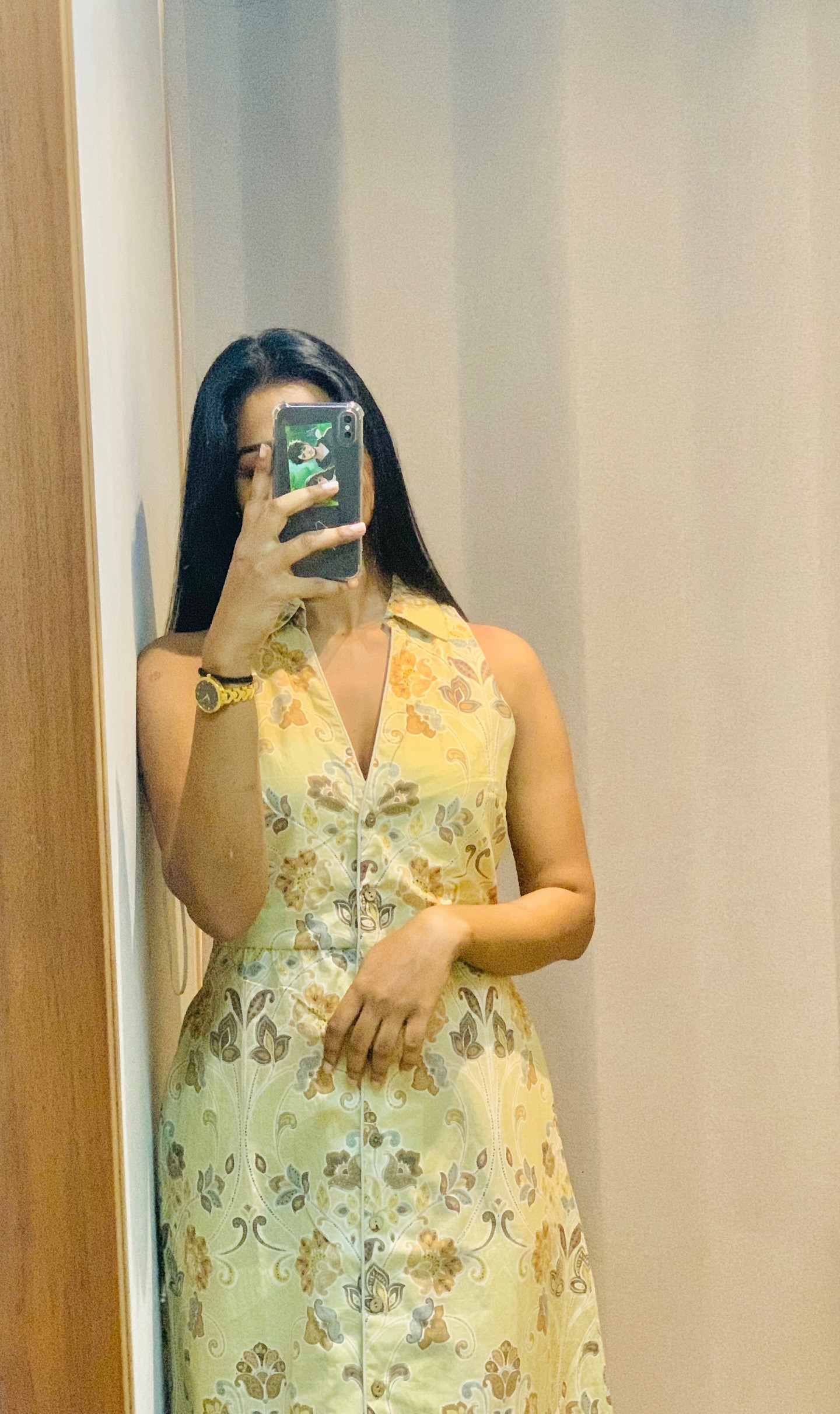 @𝗥𝗮𝘃𝗲𝗲𝘀𝗵𝗮 🦋