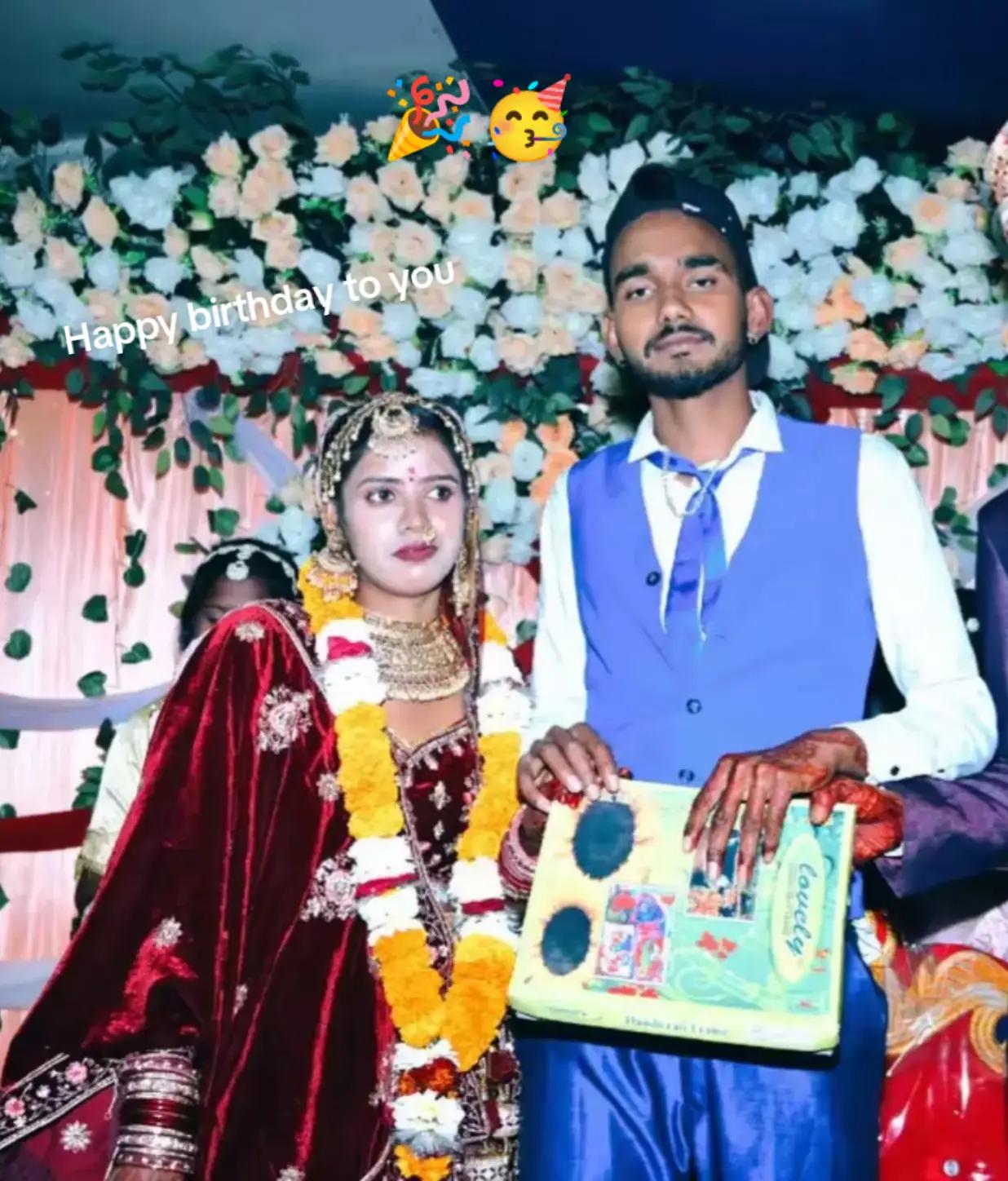 @Asha 💞💓 Devi 💓🧑&zwj;🍼mummy 🙏