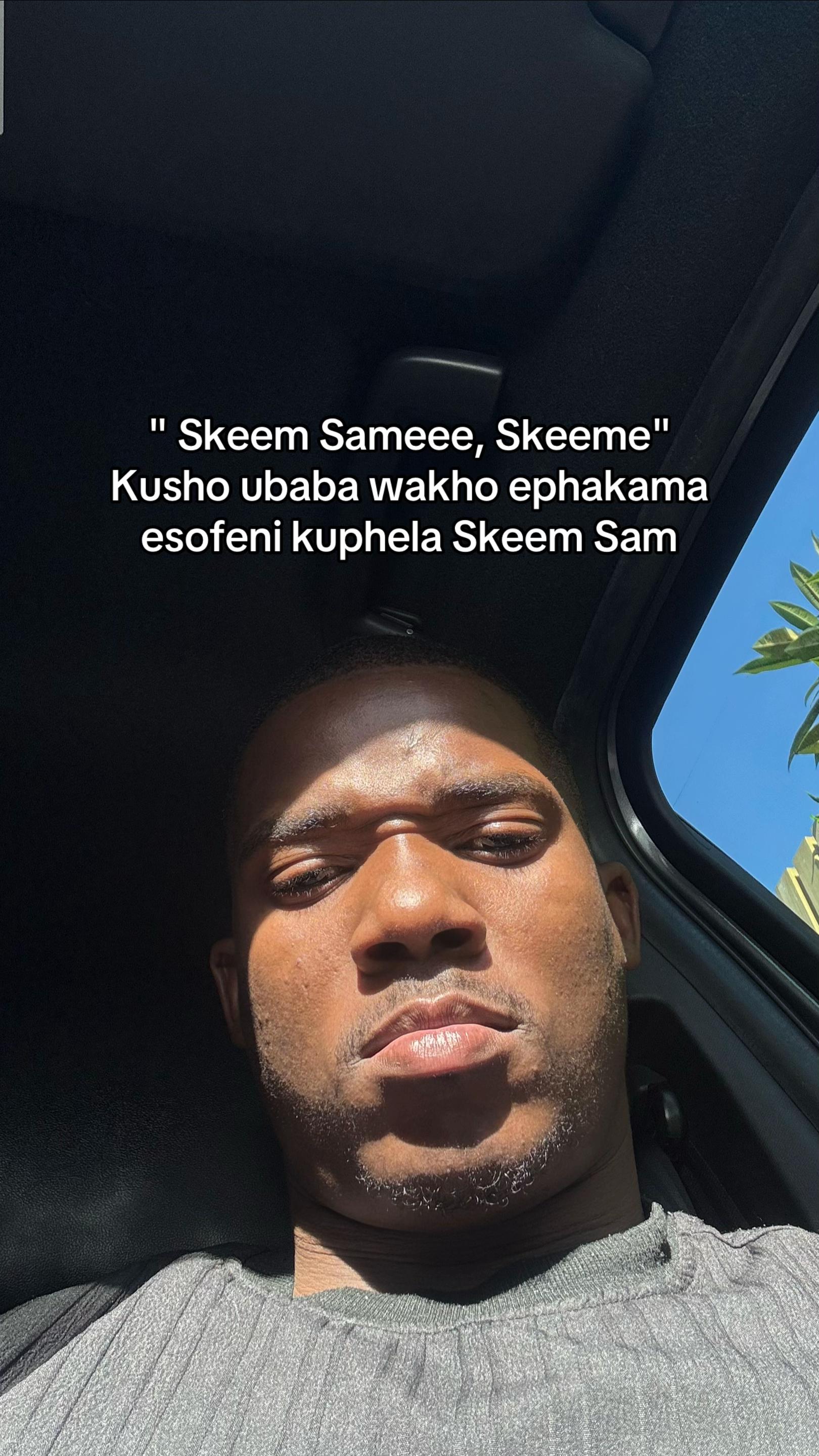 @thegreatnhlanhla