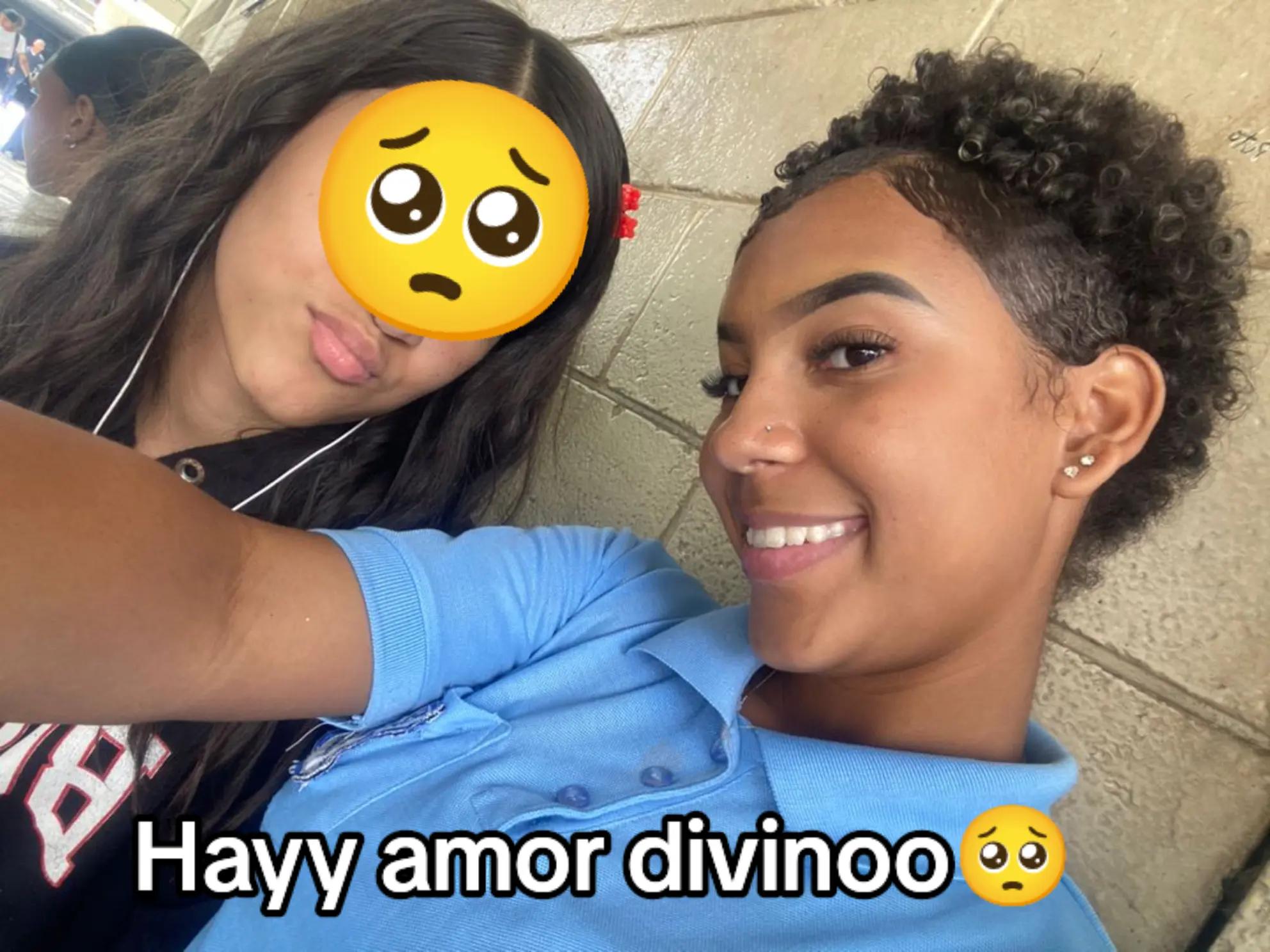 @😇❤️