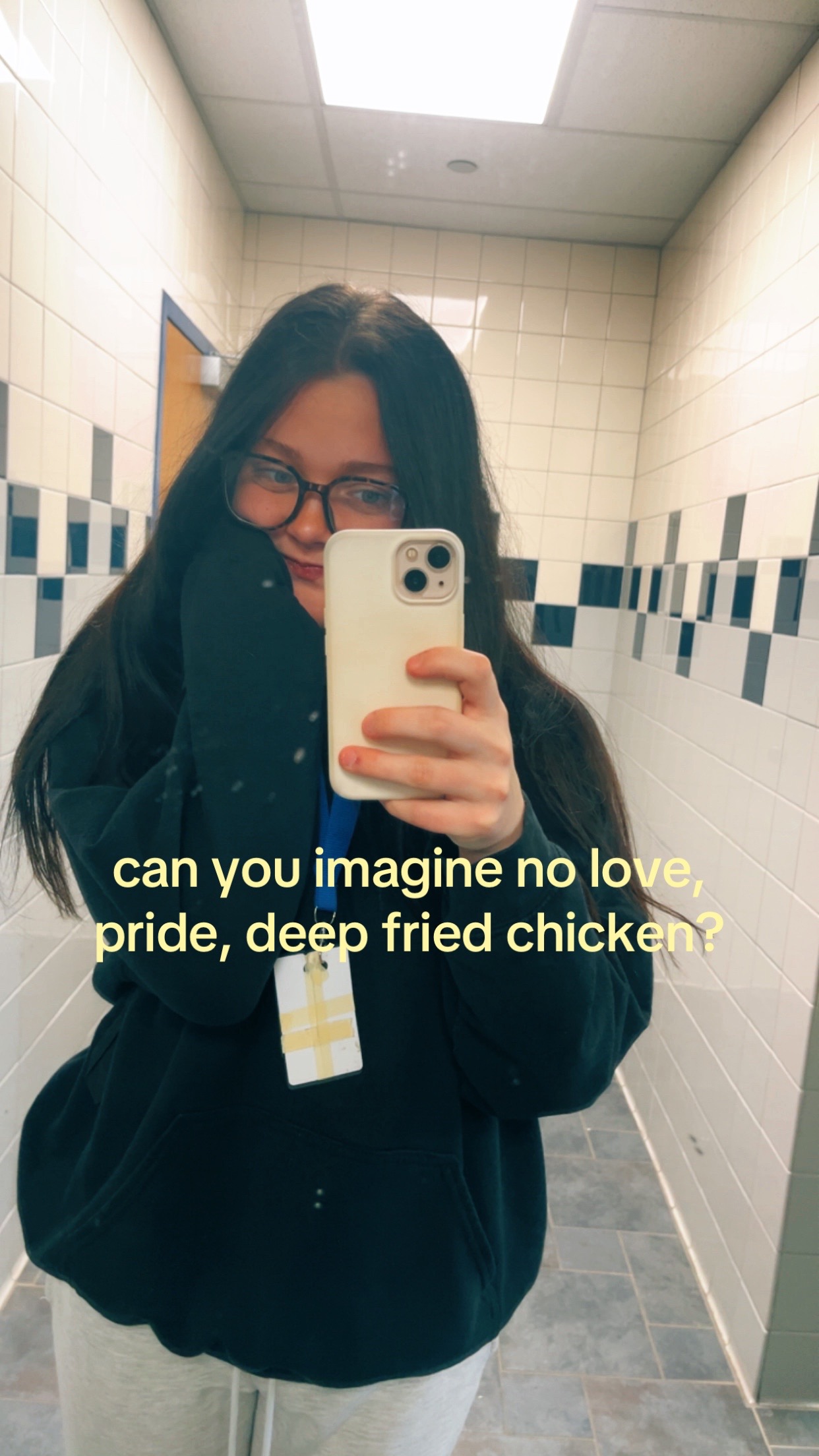 @caelyn 💋