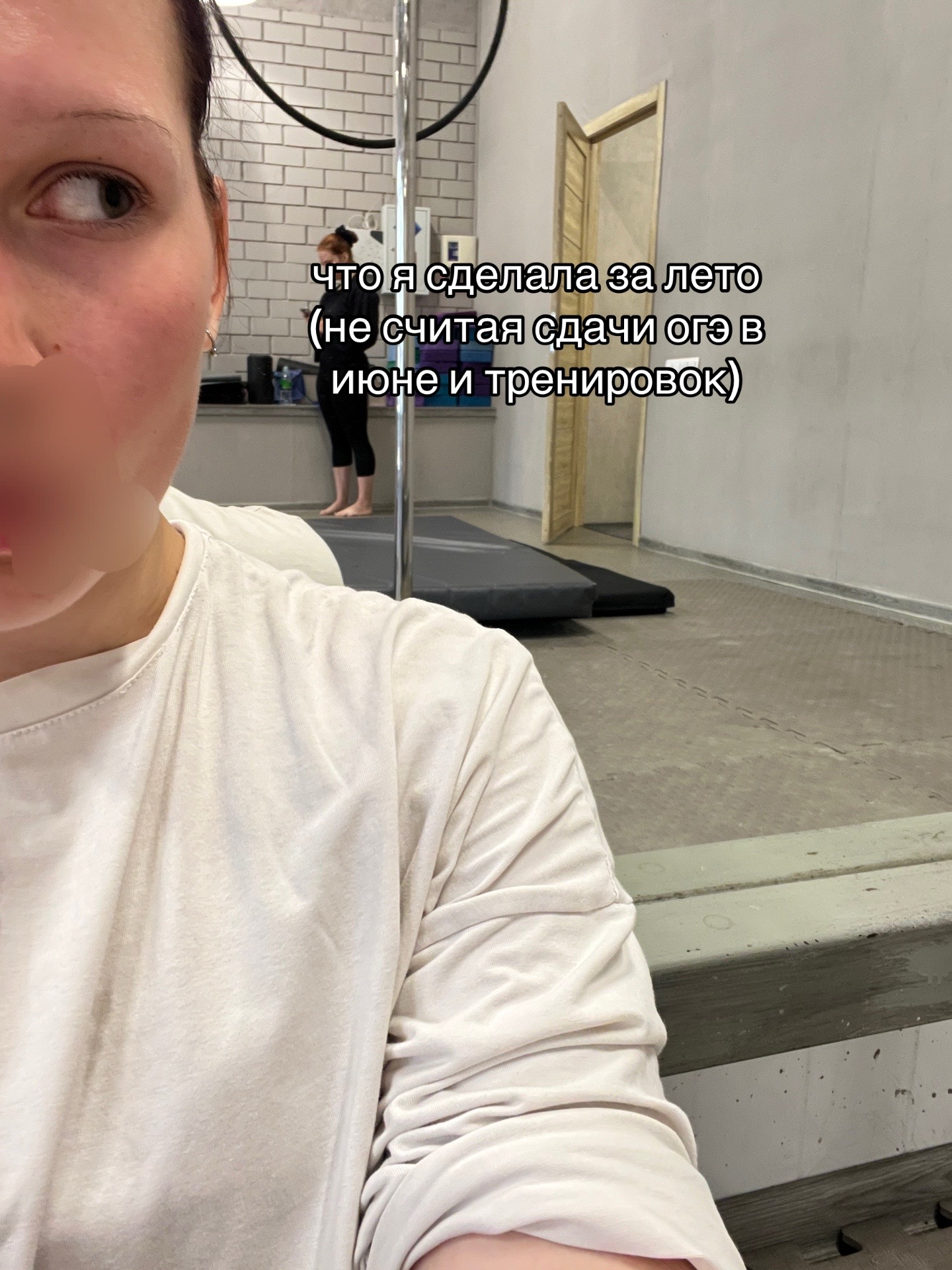 @микси.vhs