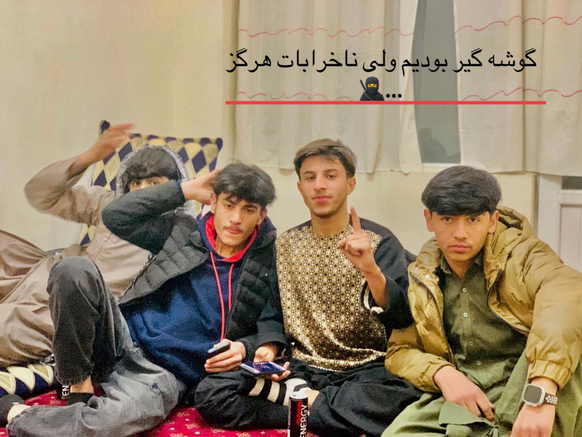 @afghan22saht