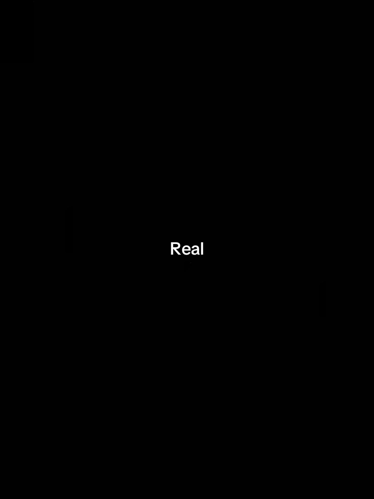 @worldwidetrapers
