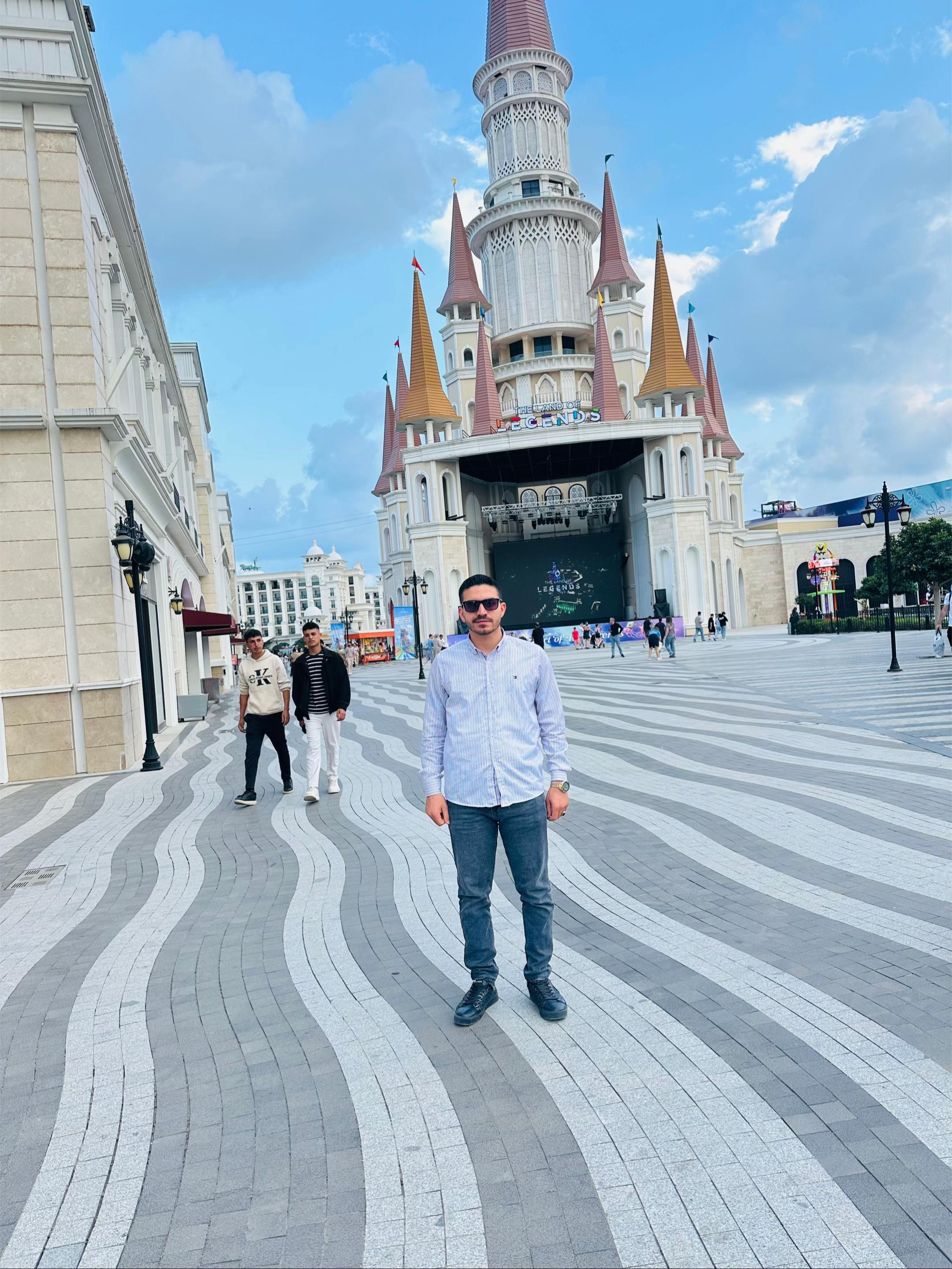 @ibrahim.erdemli6363