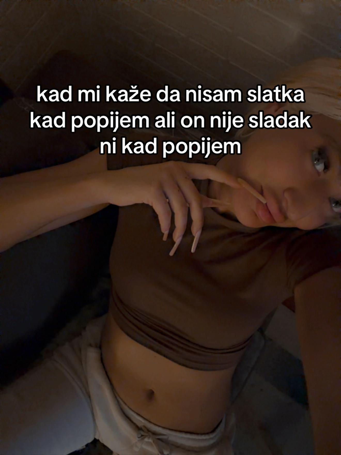 @ig: vanjaduu