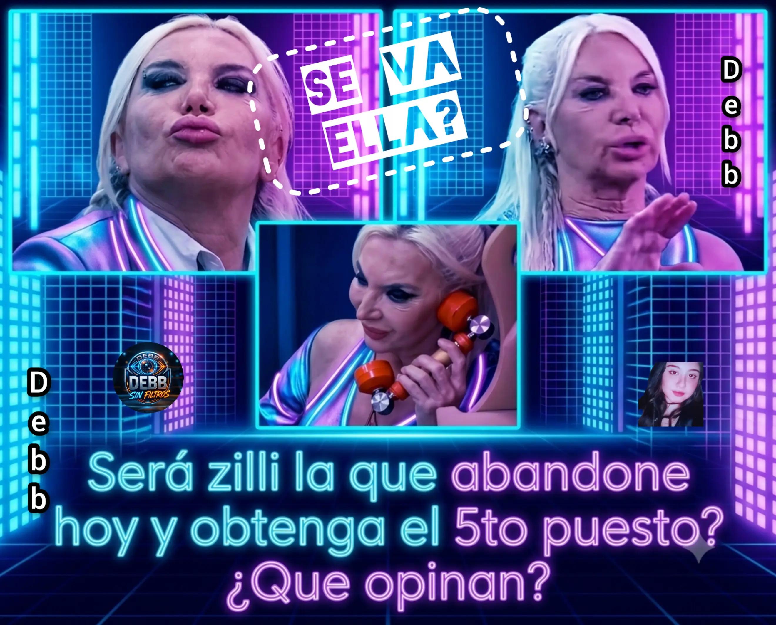 @Debb