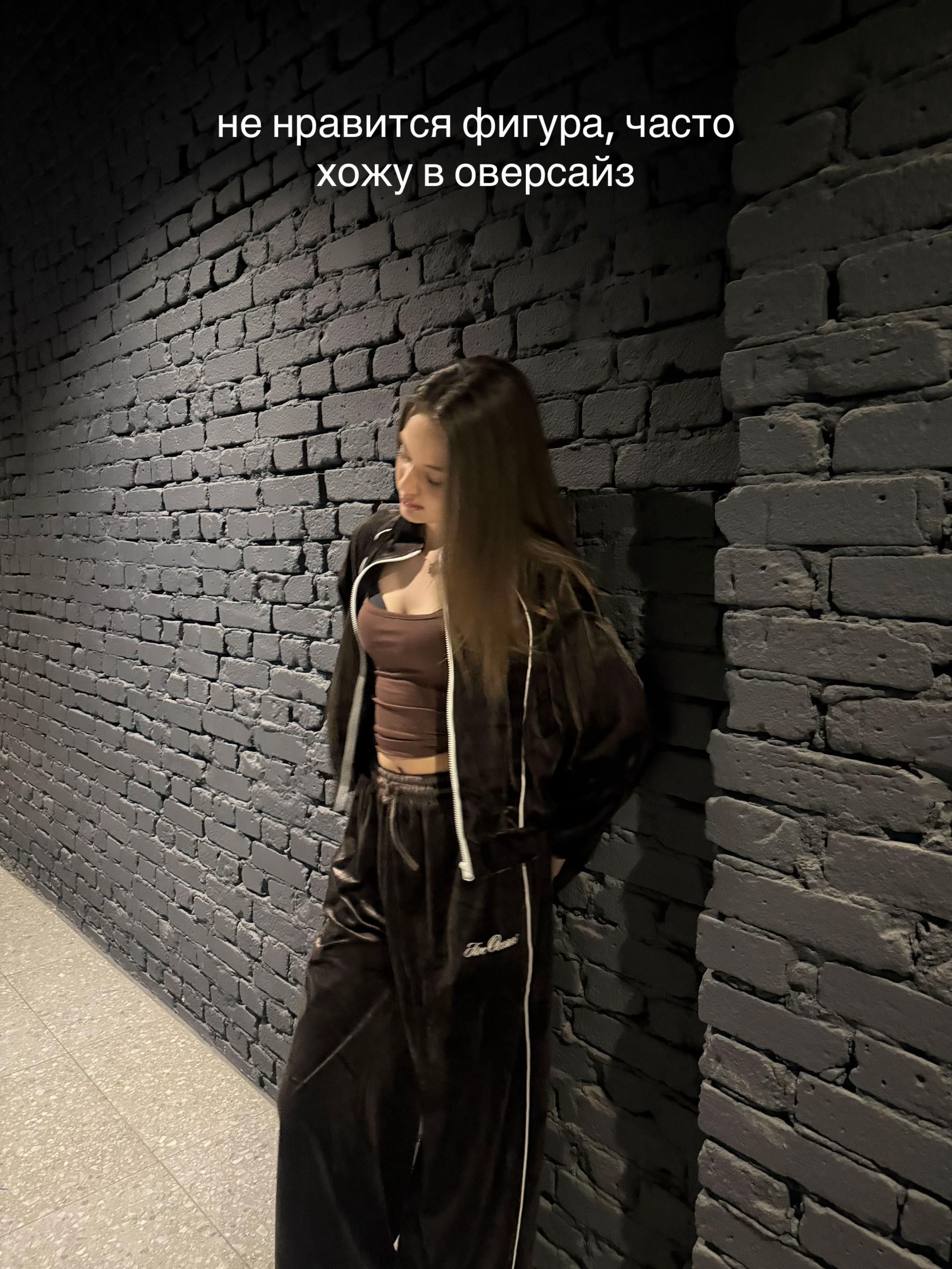 @ksnktskn