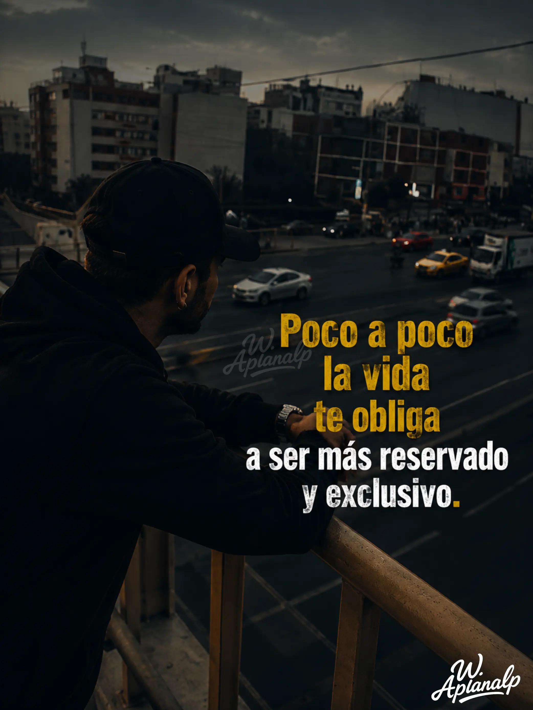 @EL-PROFE 🩵