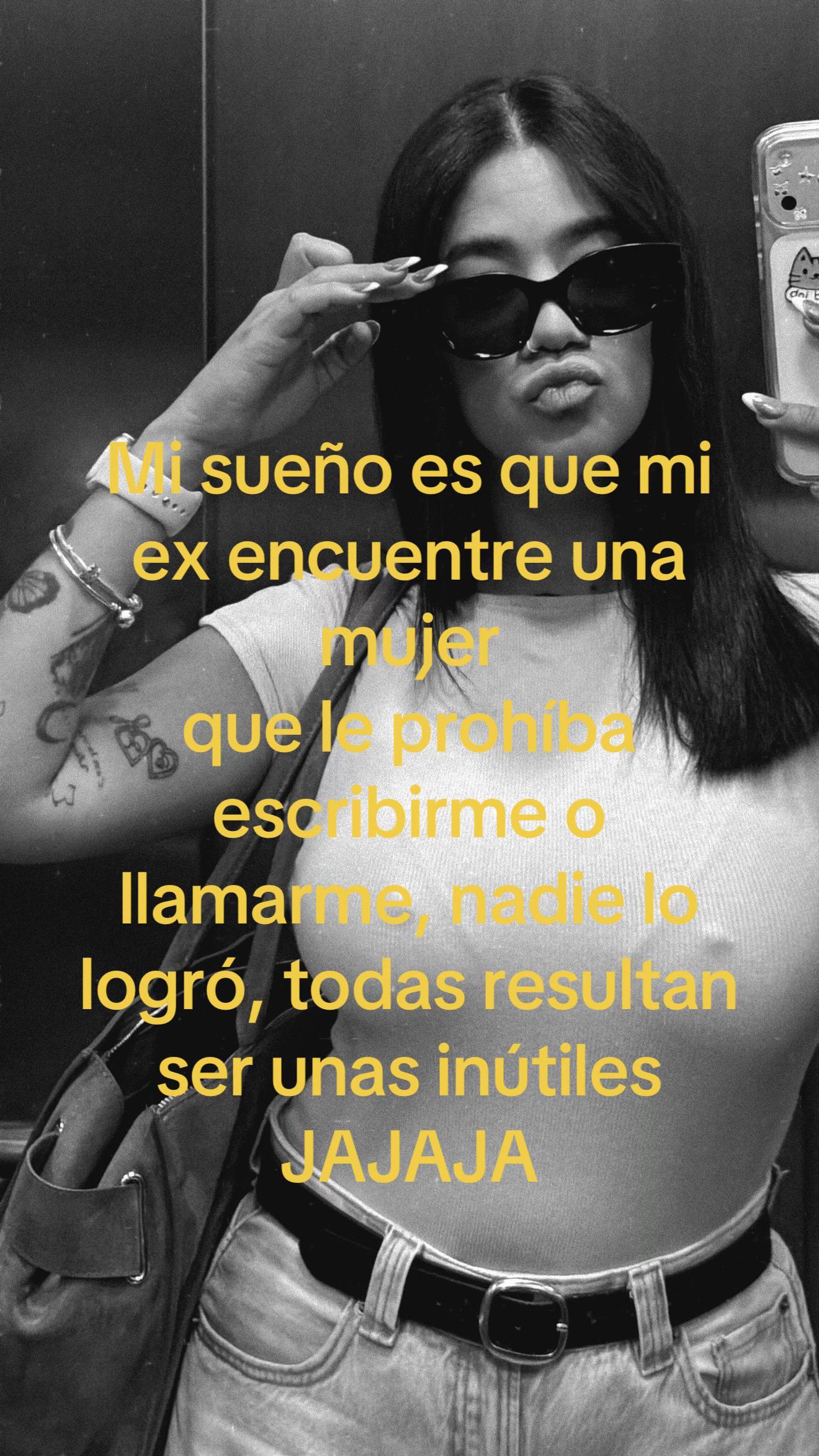 @Pascualliev✨