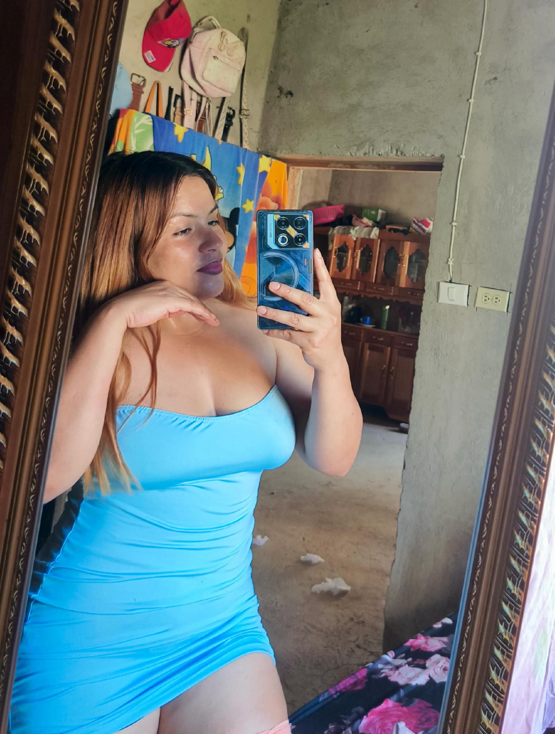 @SELENA PINEDA ❤️ 🇸🇻❤️