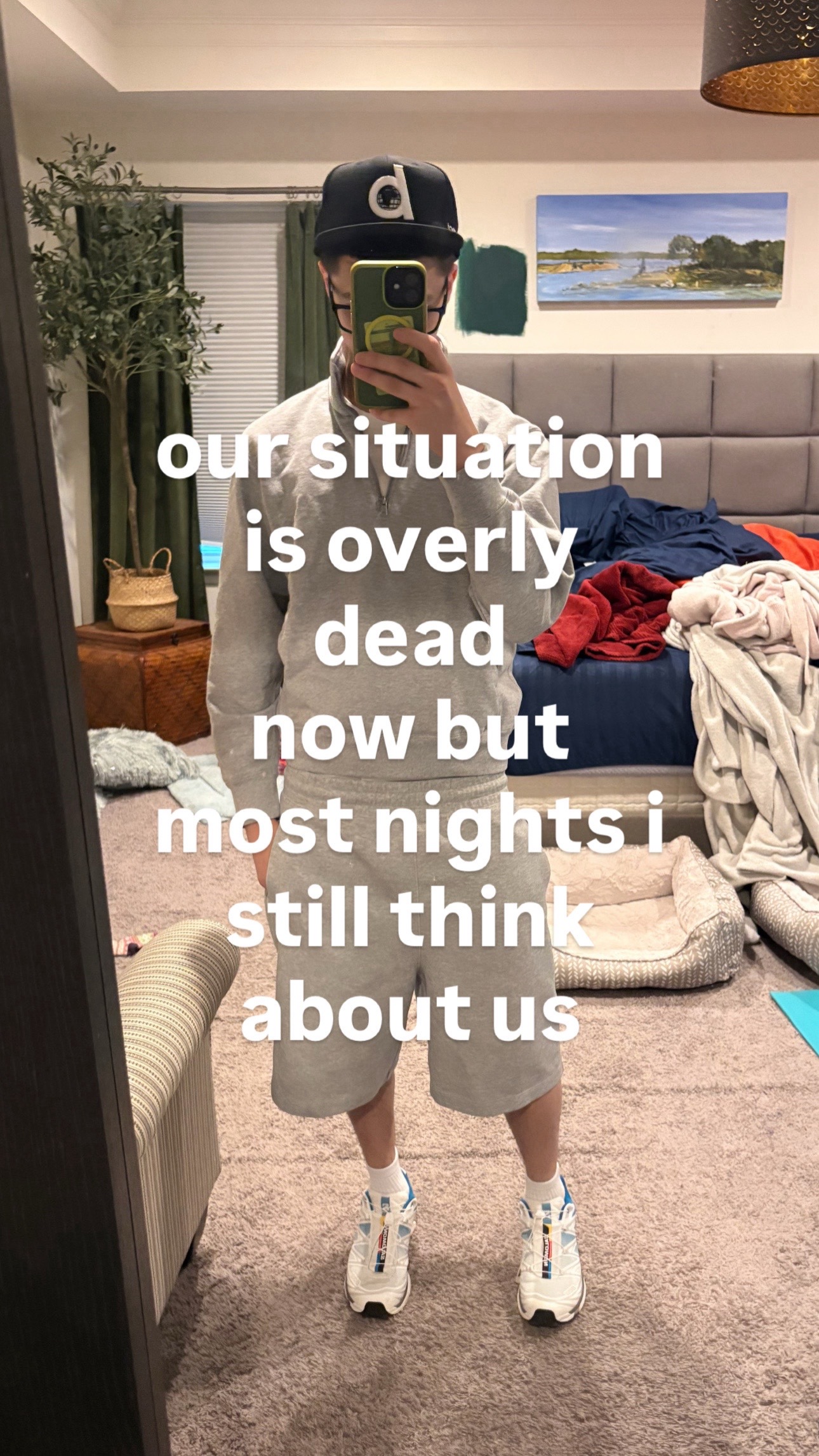@che