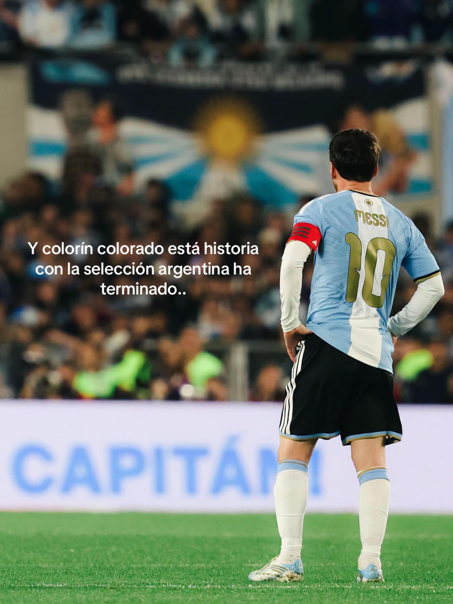 @Dylan Fcb