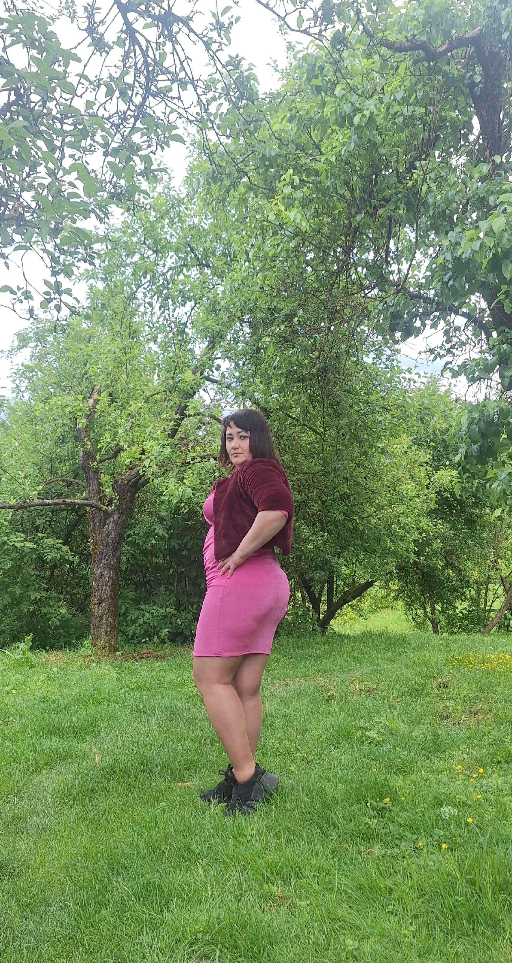 @edinakarajic81