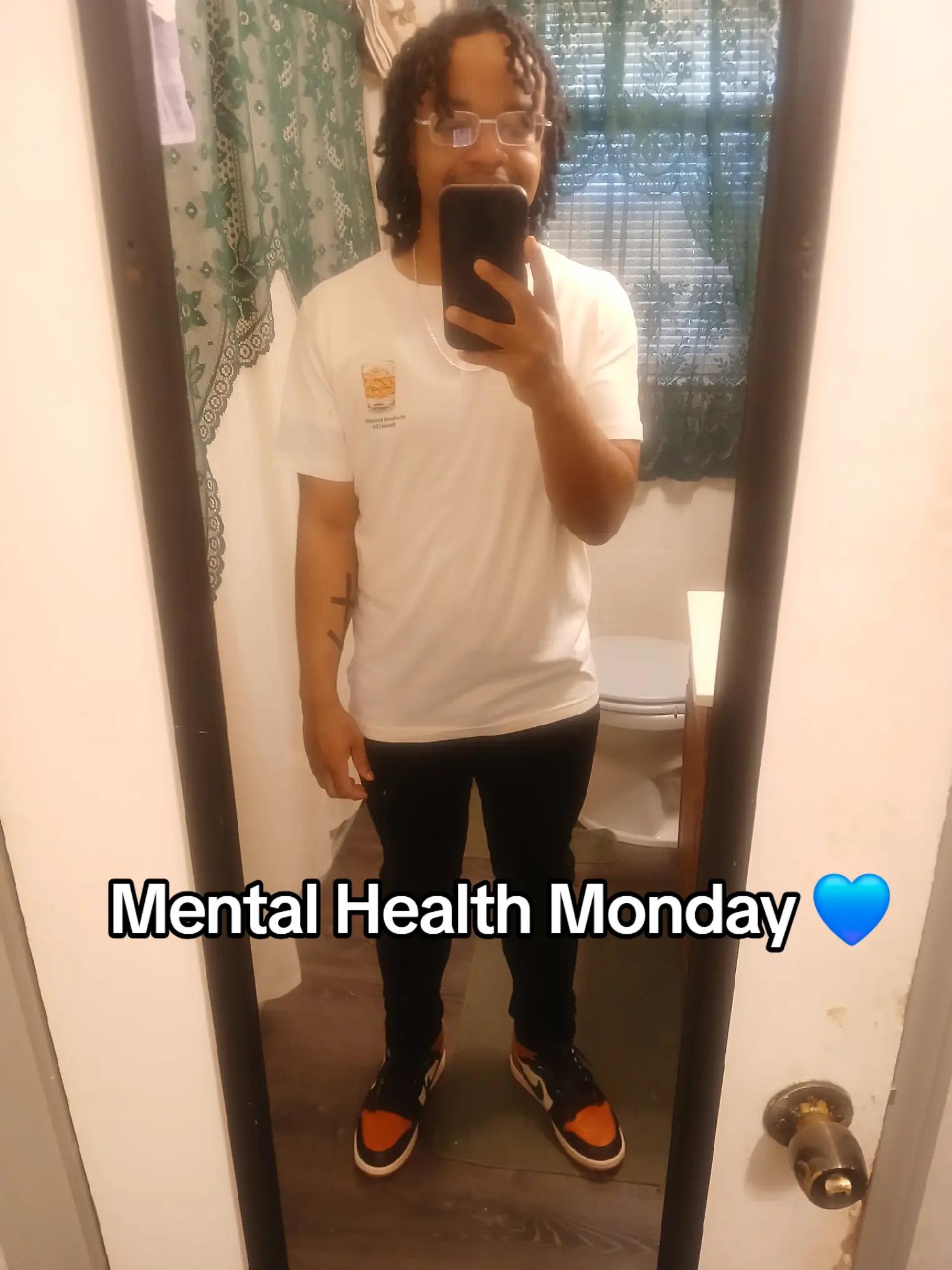 @🌻💙Allen🧩♐️