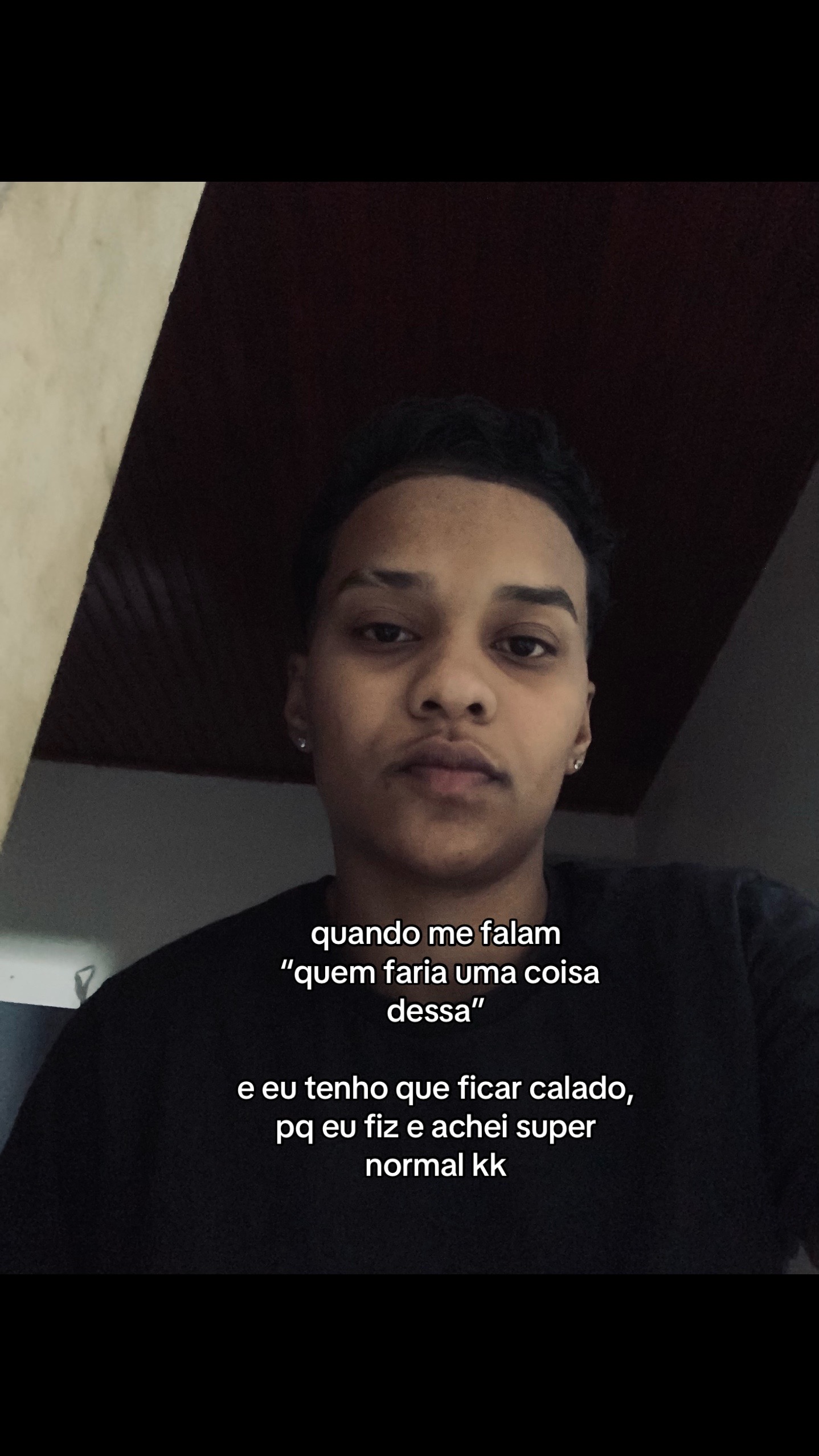 @🕷️