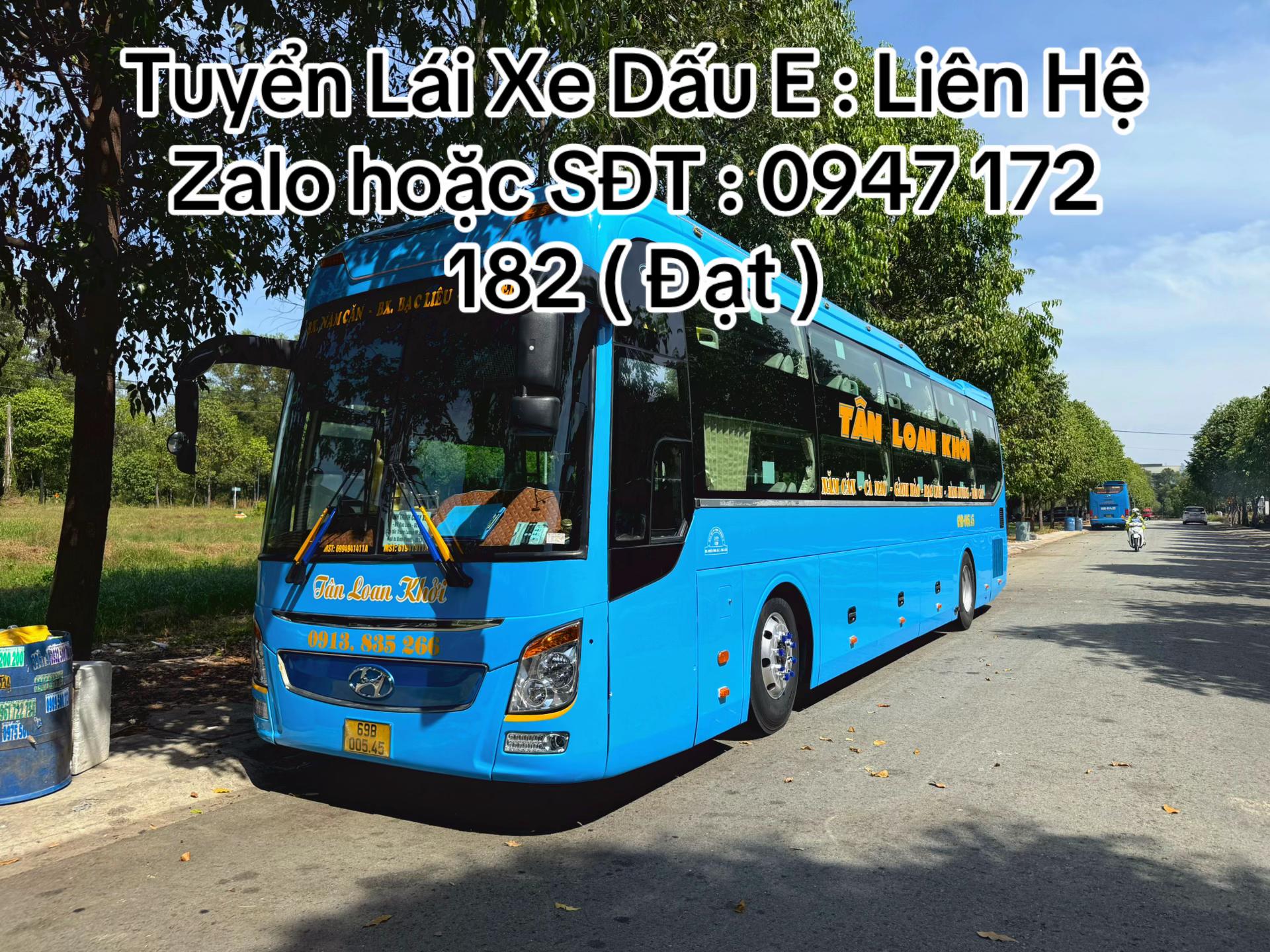 @Lạt Ph&aacute;t Độ
