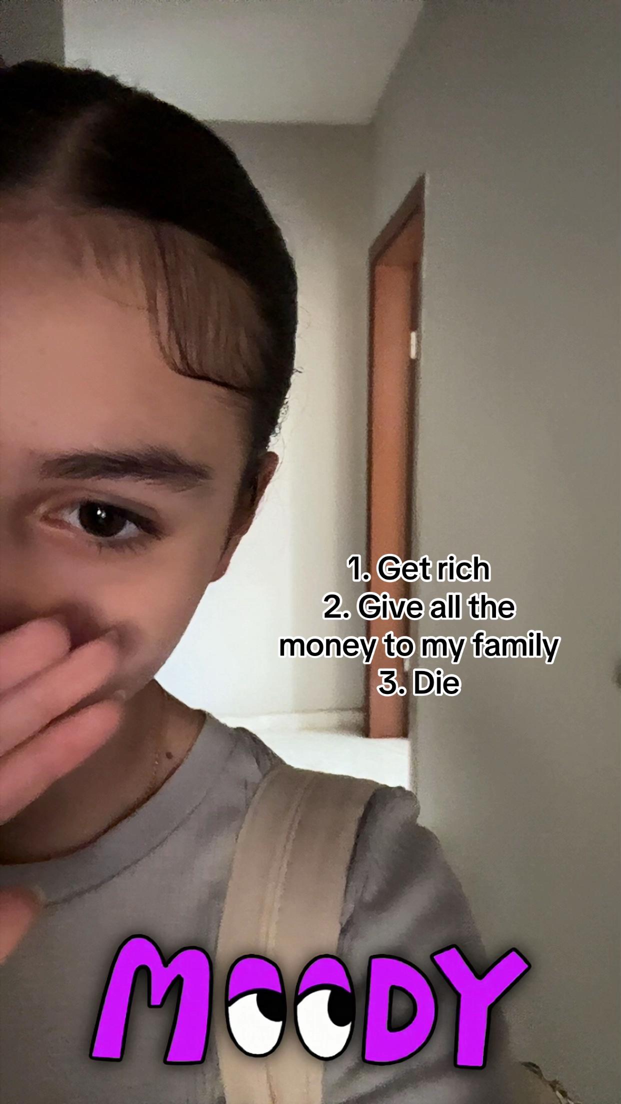 @🎰