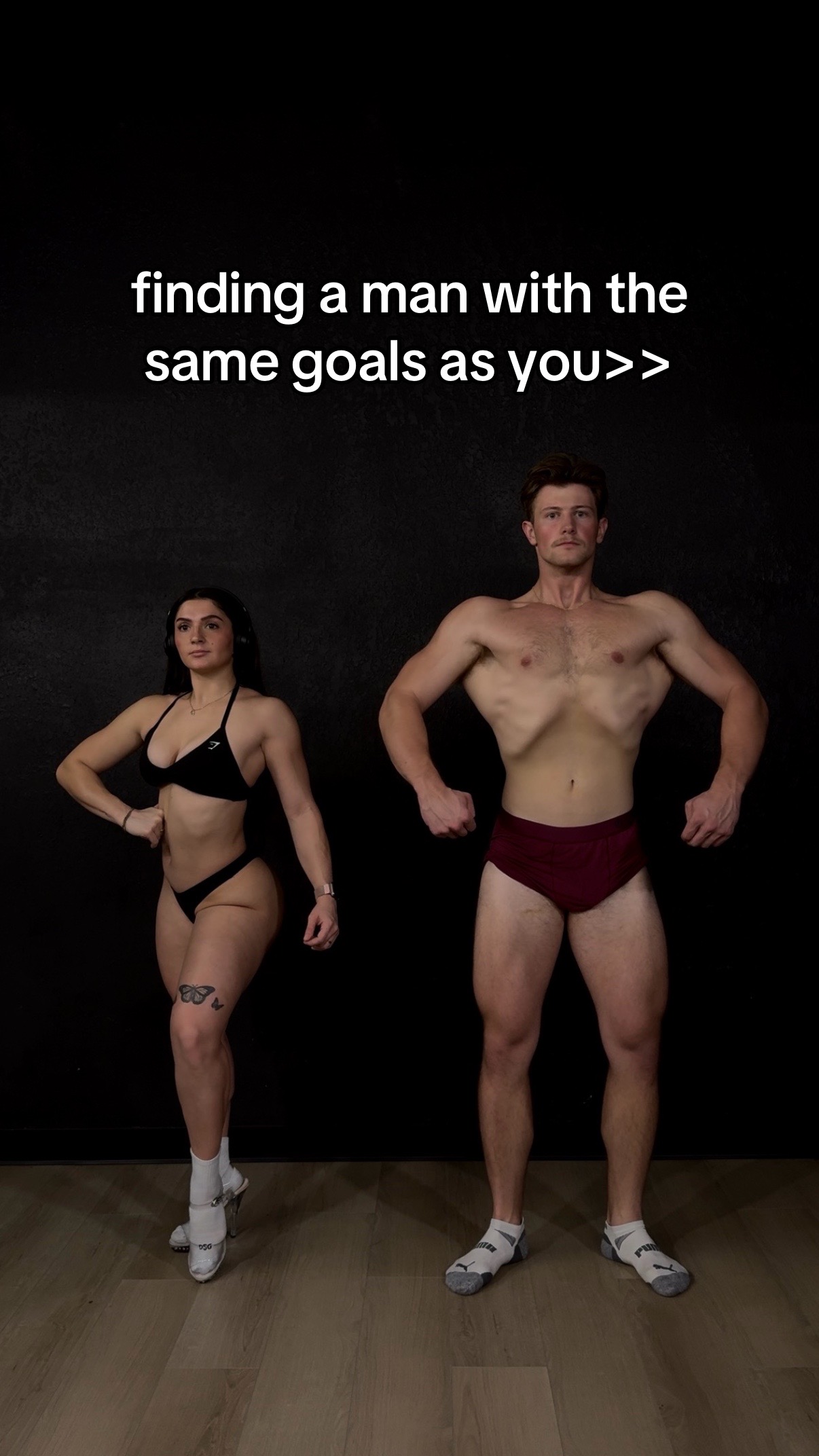 @gabby ♌️
